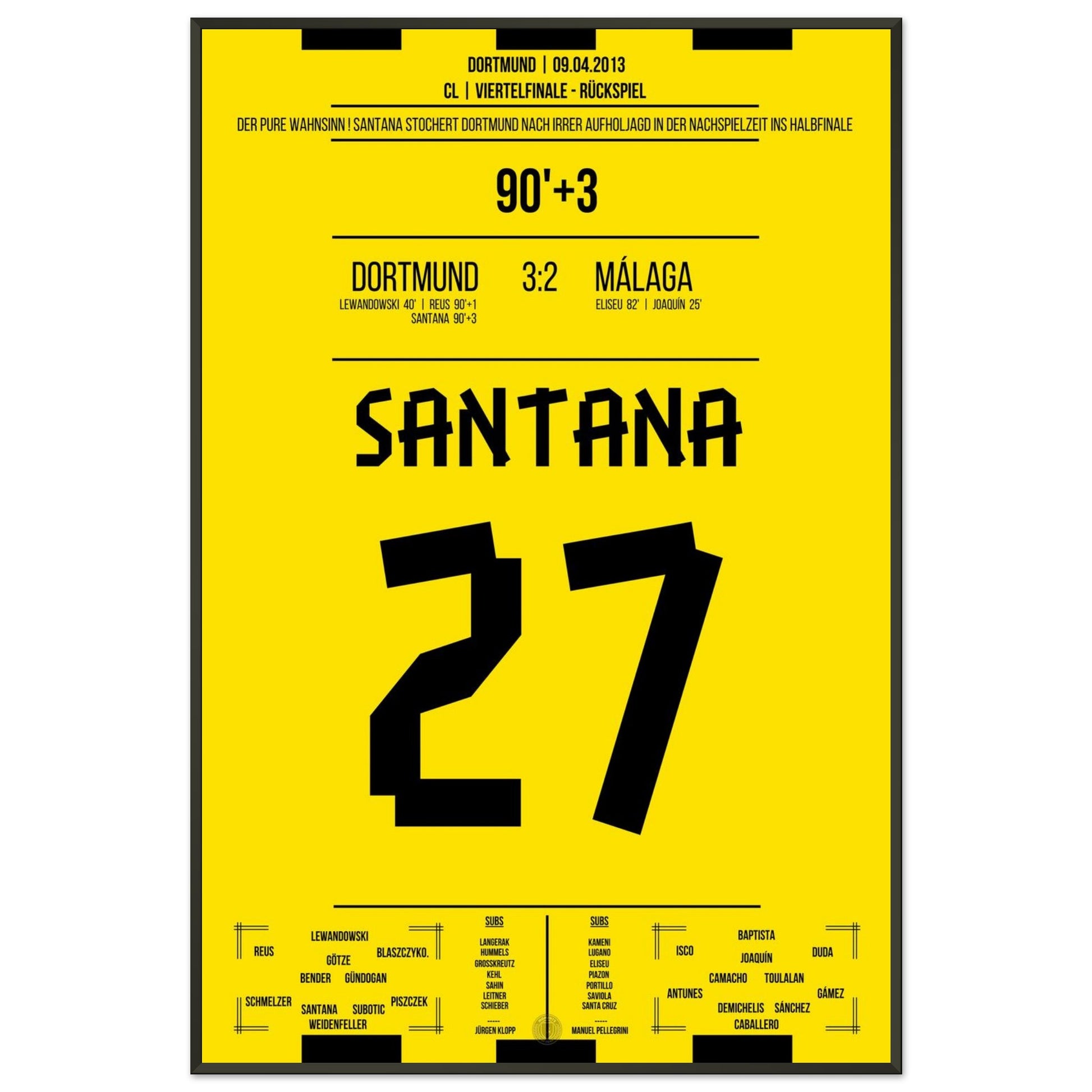 32a44507-f36c-4ae3-a30a-27bb5b4c06e7