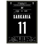 32d8147c-9fab-4d7c-b070-cdda99bd9f19