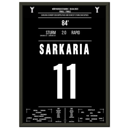 32d8147c-9fab-4d7c-b070-cdda99bd9f19