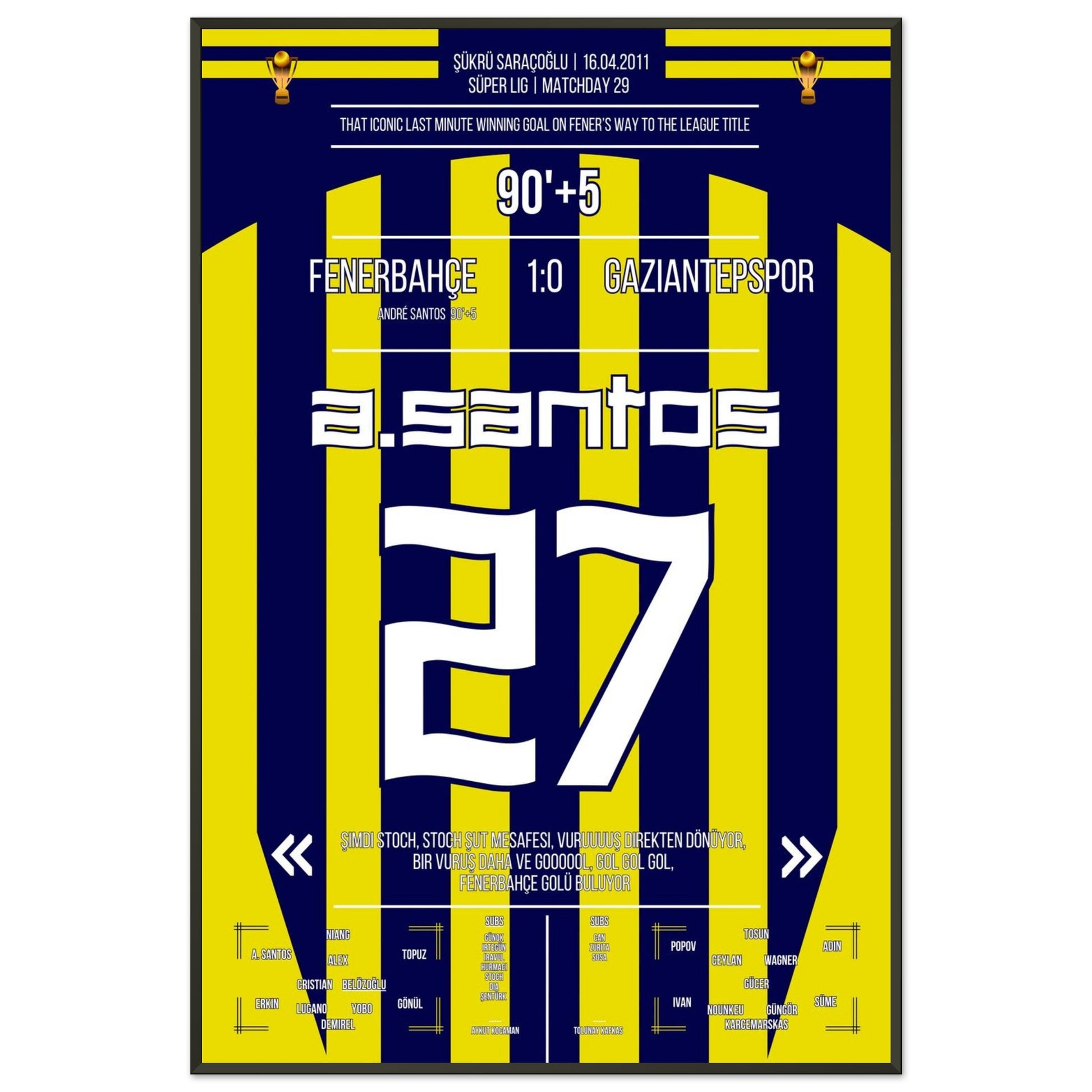 3312c285-1e8e-43a1-ae35-e1522369183f