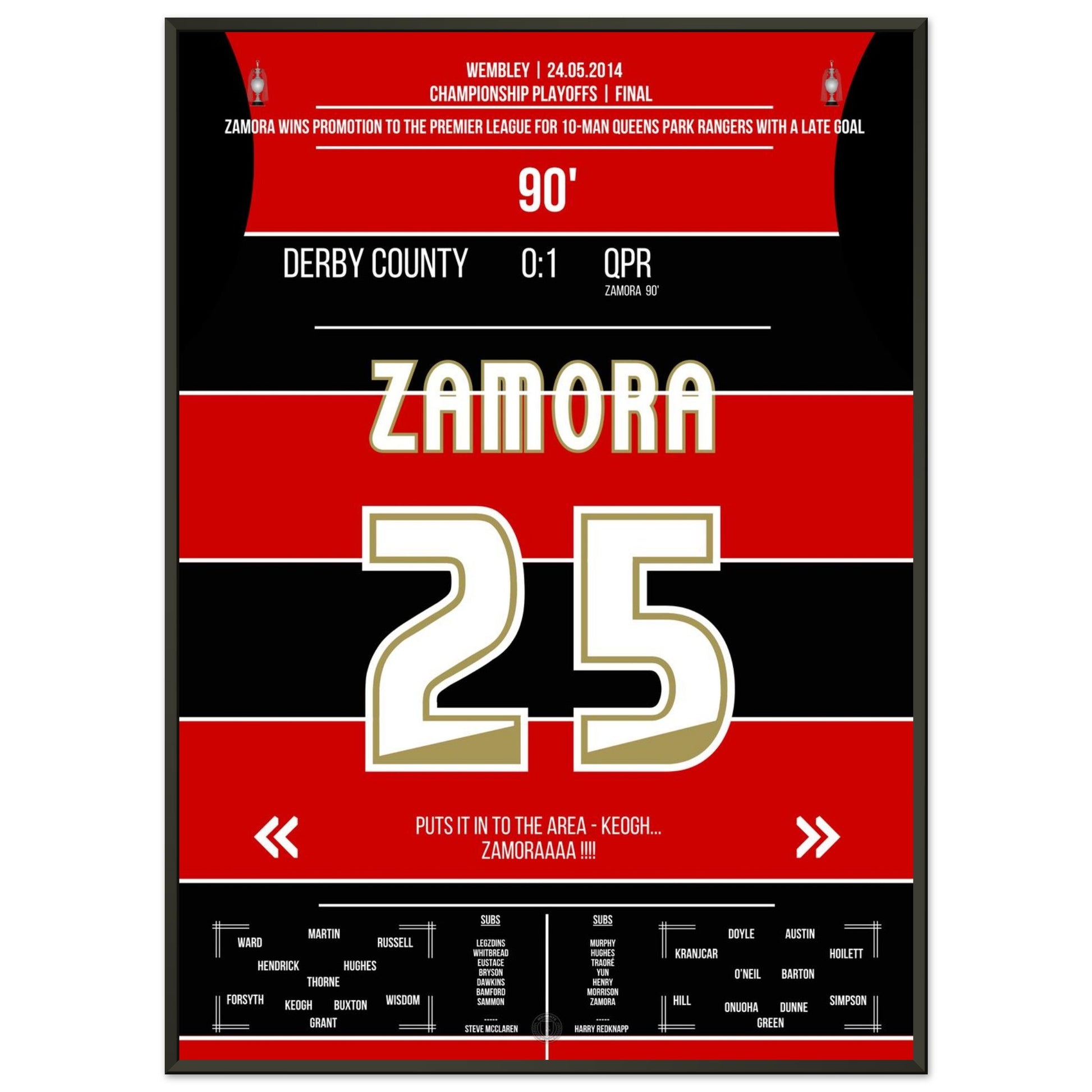 331b297c-2ff1-4358-9aa0-19169282bed2