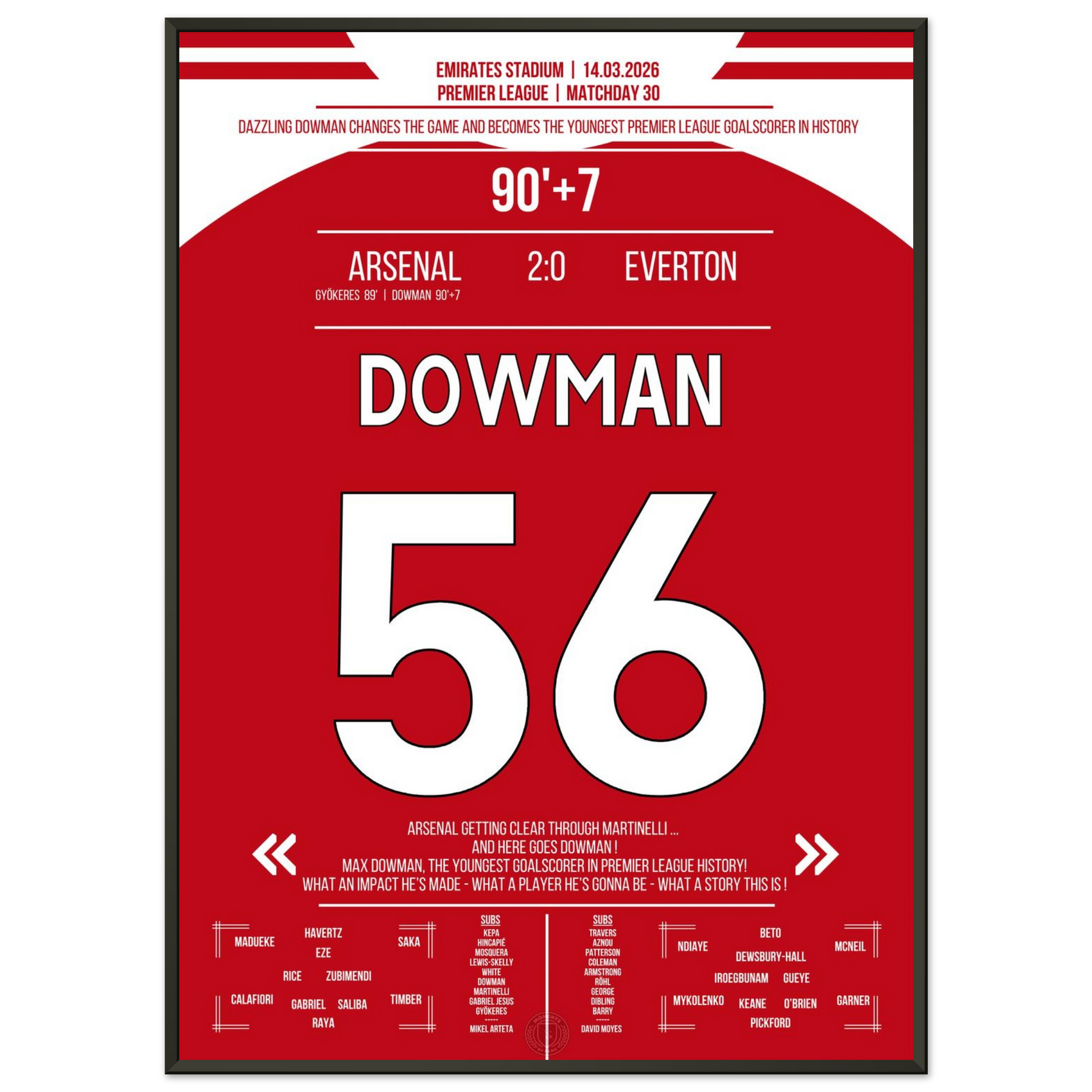 3320f5e1-bea0-46b9-90fa-3e5cf94876b6