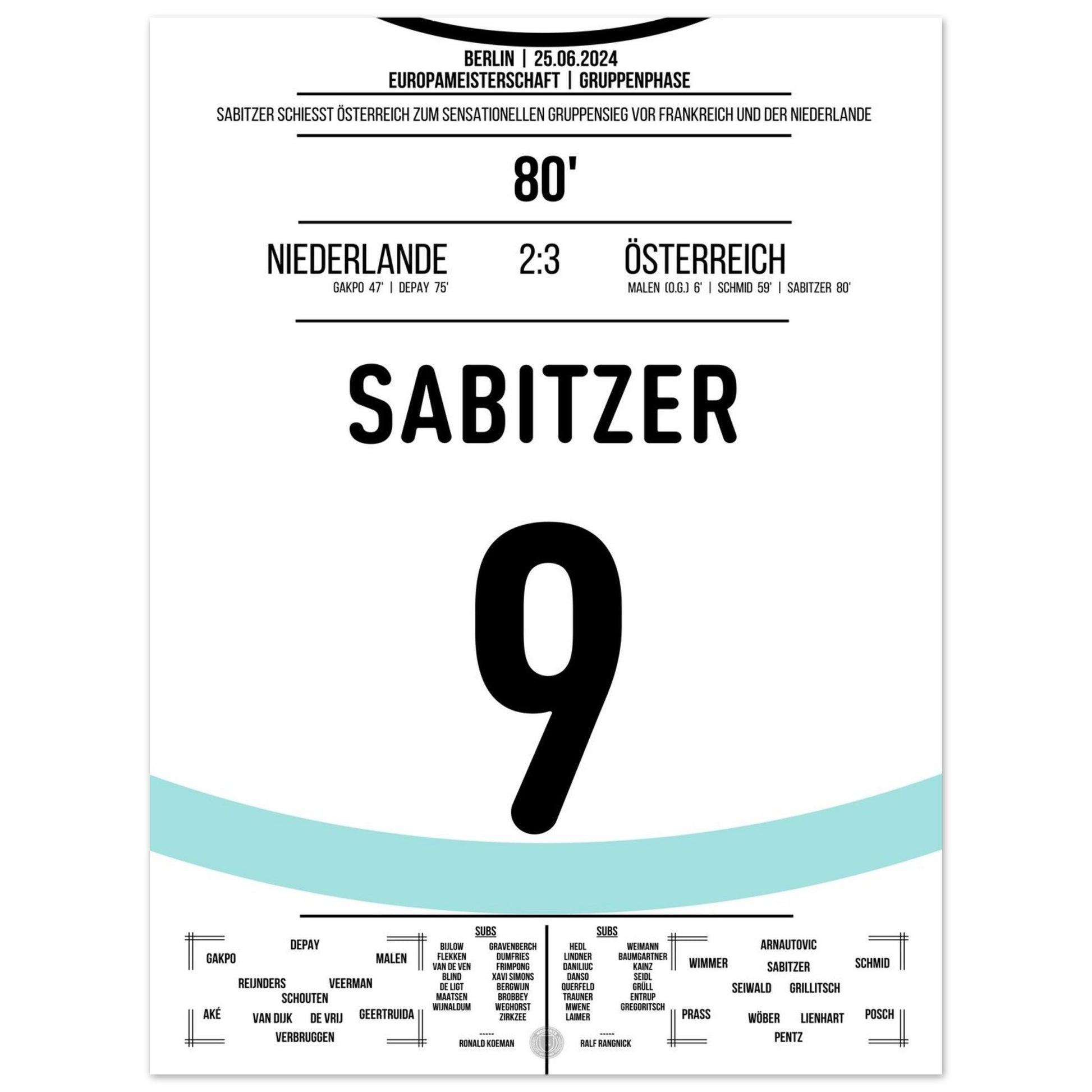 3343c5a1-f307-40d5-8169-bb51056abebd