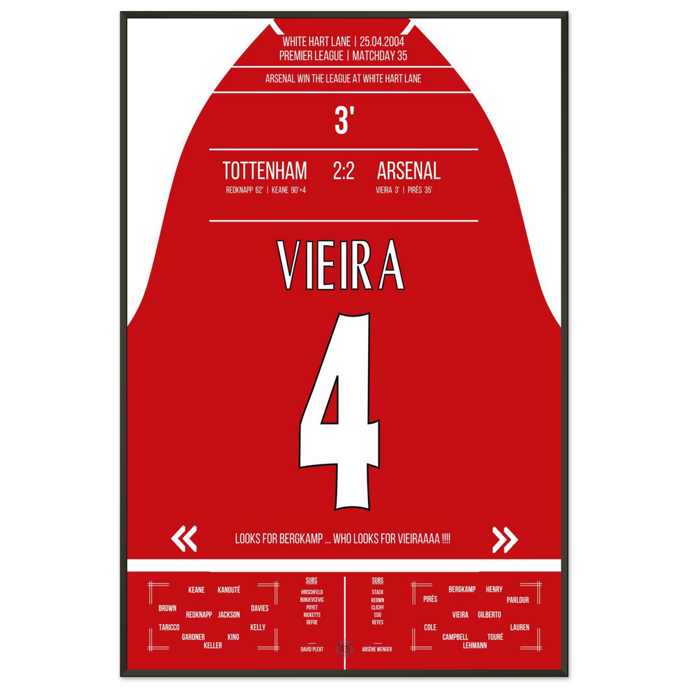 33ddeae4-e686-4e28-9eed-a283f4637da3