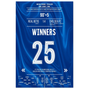 34100477-d609-43bb-821b-1857cbd41c19