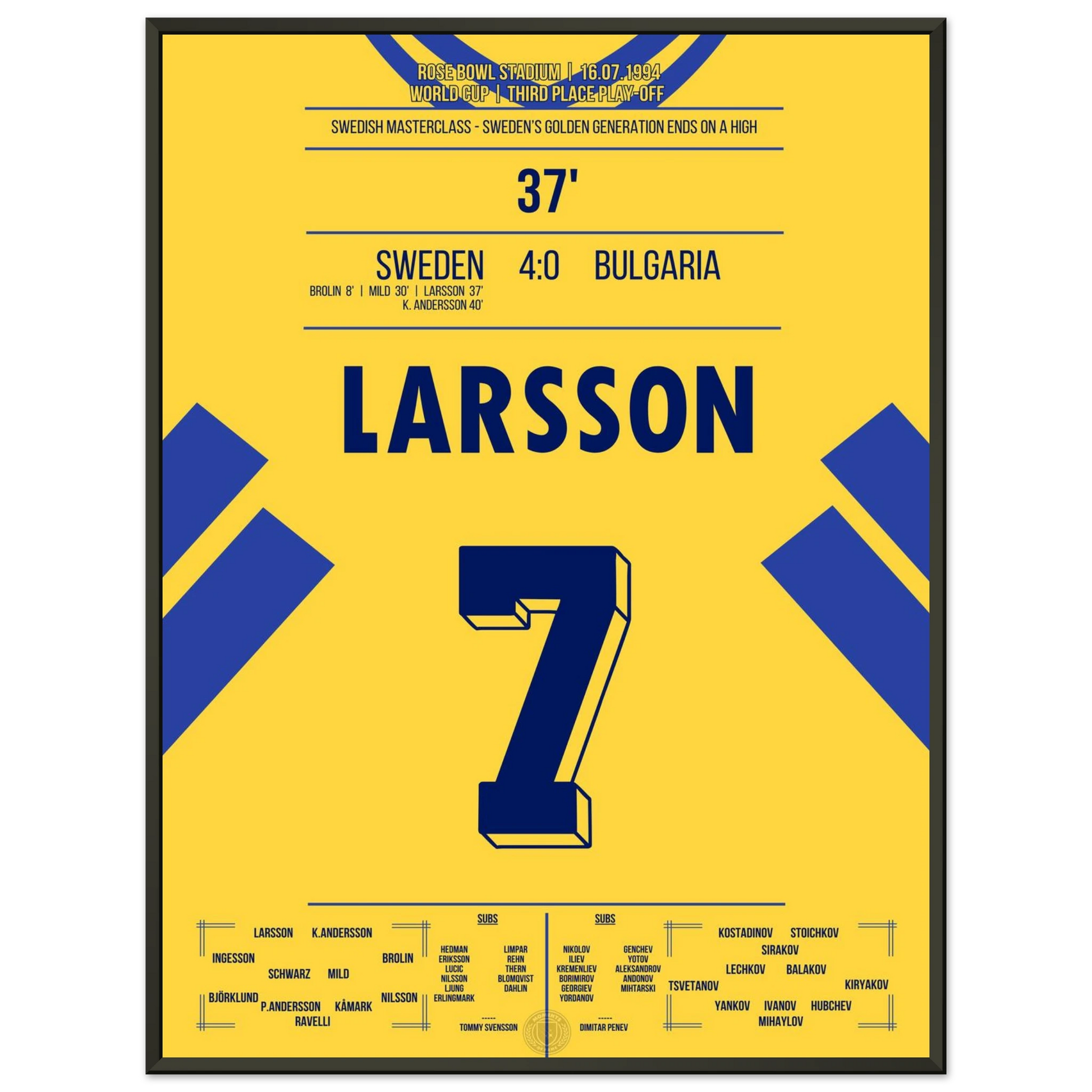 3416db11-d698-47d4-90c5-161f8c7ad712