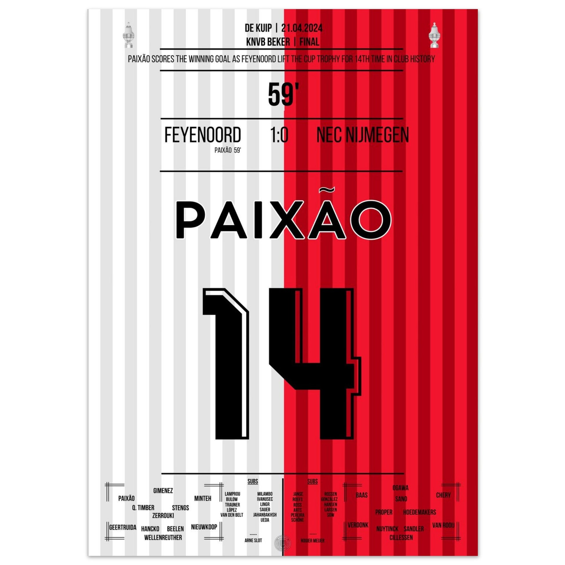 341c39f2-1eef-43bb-9296-d539291163ad