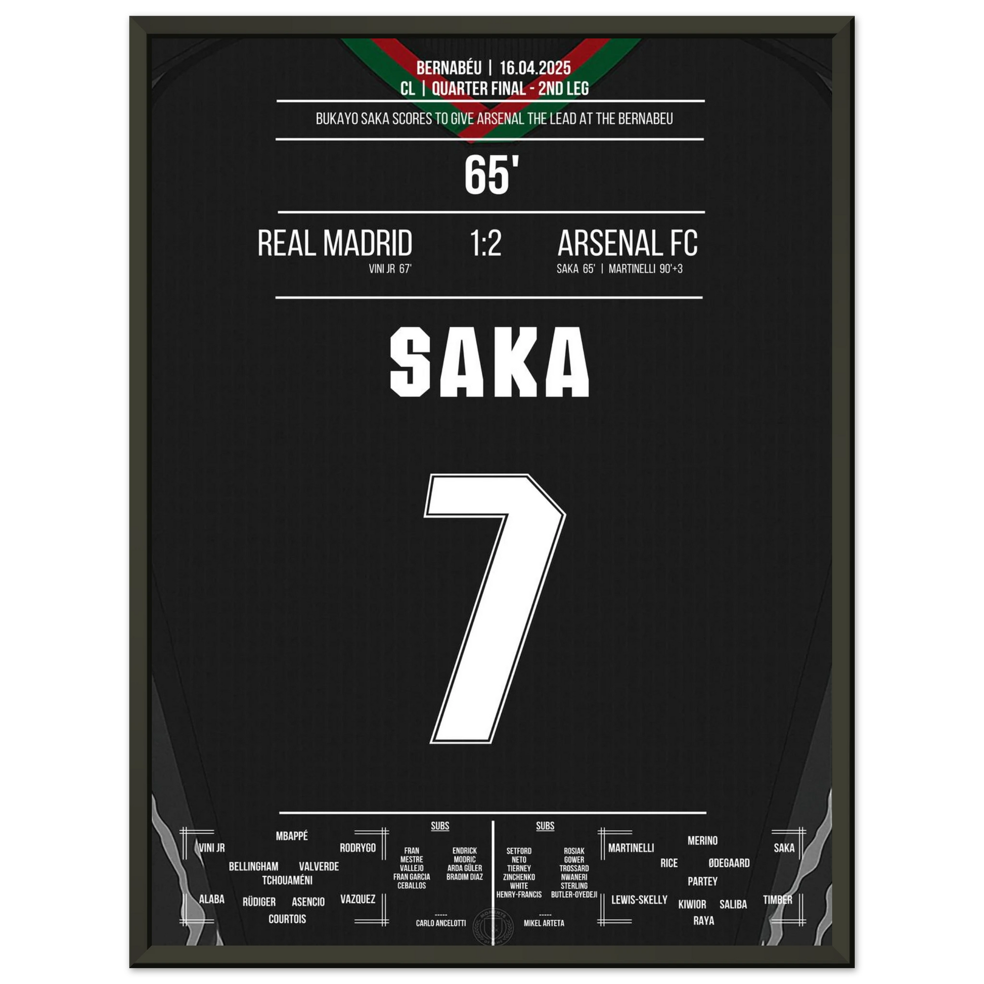 342676f1-f924-4c77-b83f-c5d2d7dd68bc