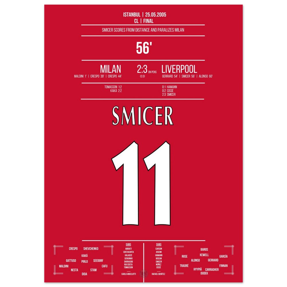 342b5243-fc6c-4a45-9be2-fa1a1343210d