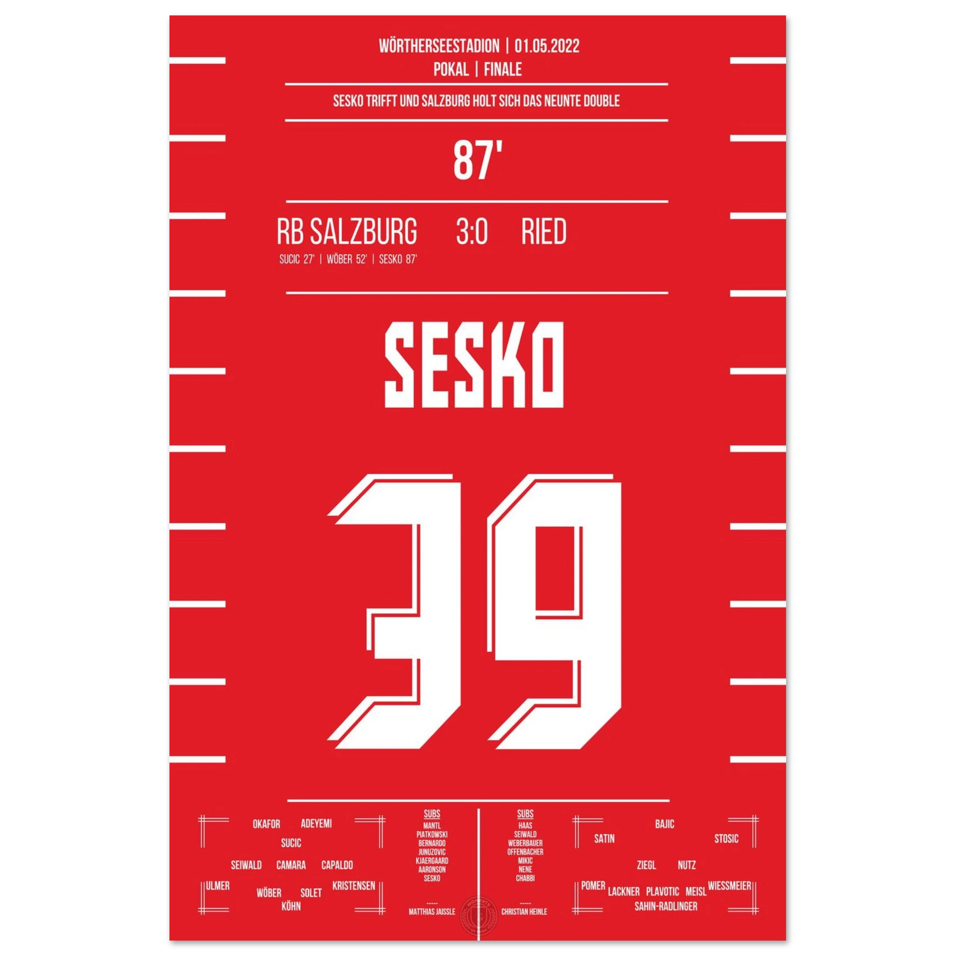 345e4fef-150f-4b7a-8af7-822df4768edd