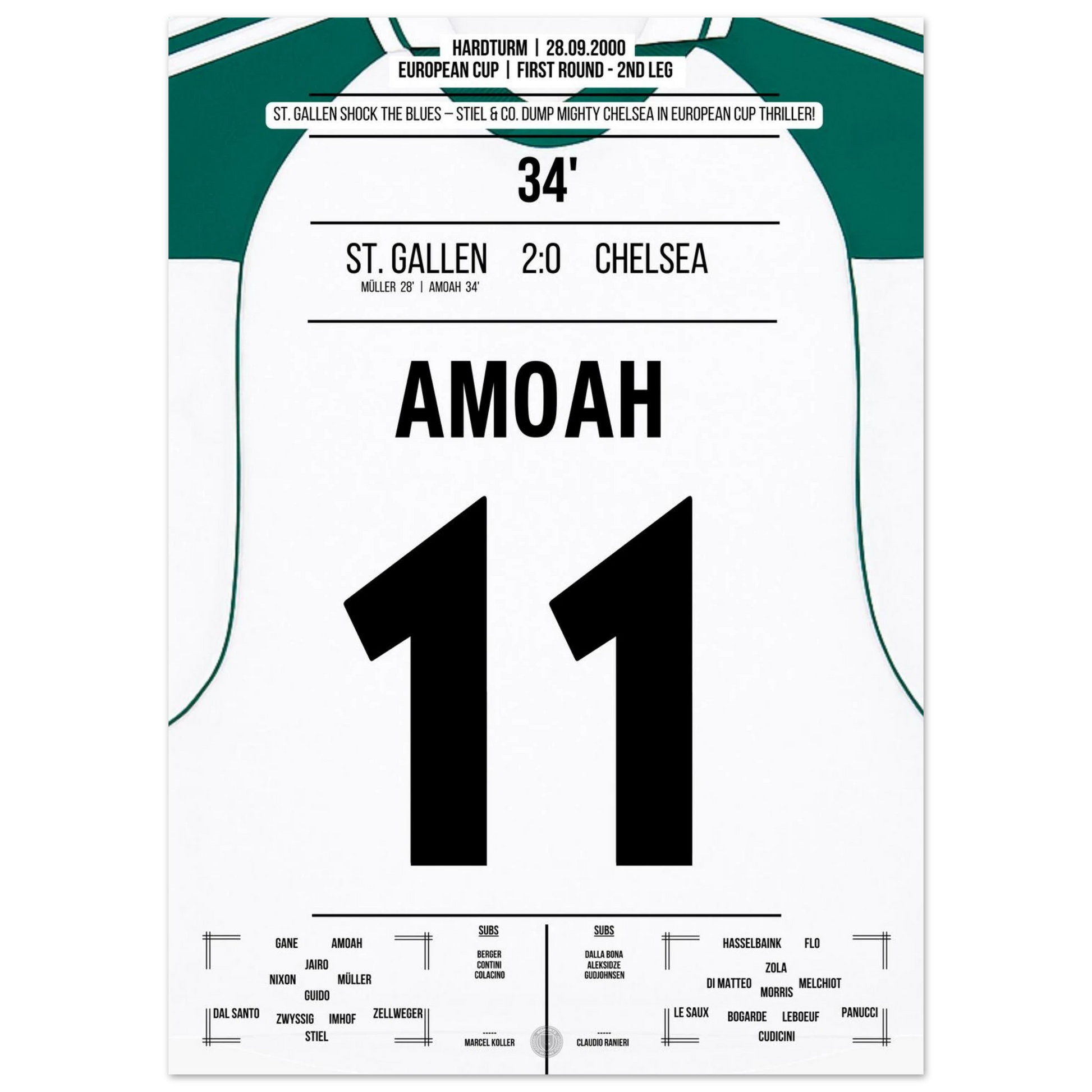 34836ca3-4592-45ec-b1b0-528b17c4392e