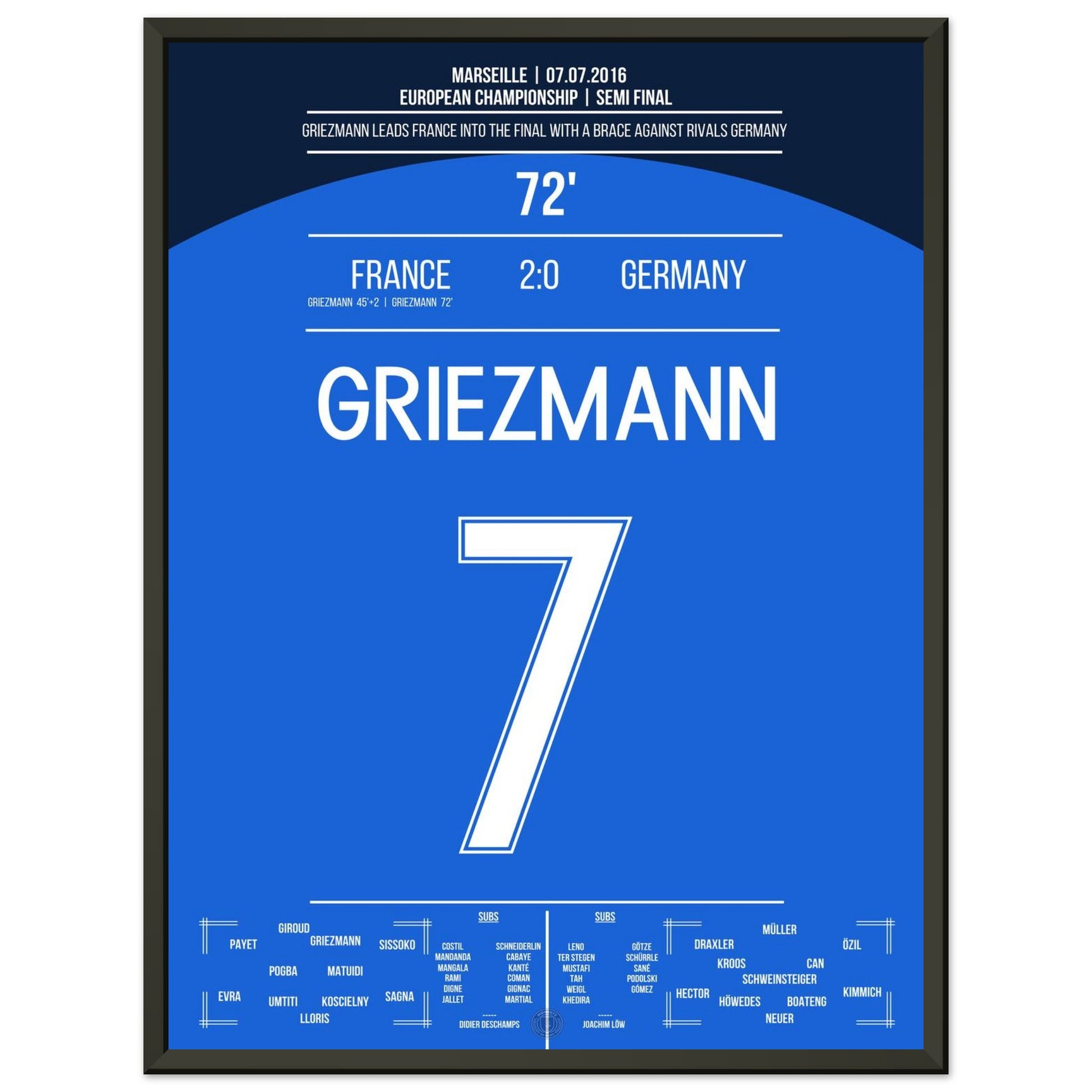 34c86a2b-199e-436e-a8f8-c6690eec1231