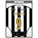 34da8069-0cca-4a61-8fb5-cc90b4e40fef