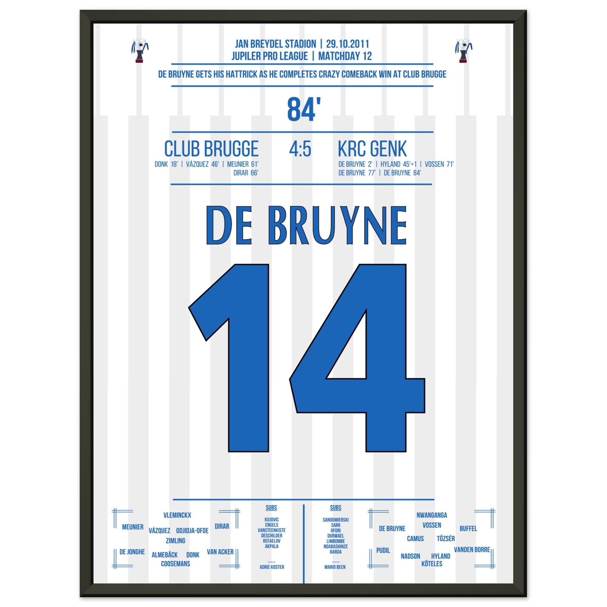 3506fde2-37b3-4a90-85b7-91559e665122