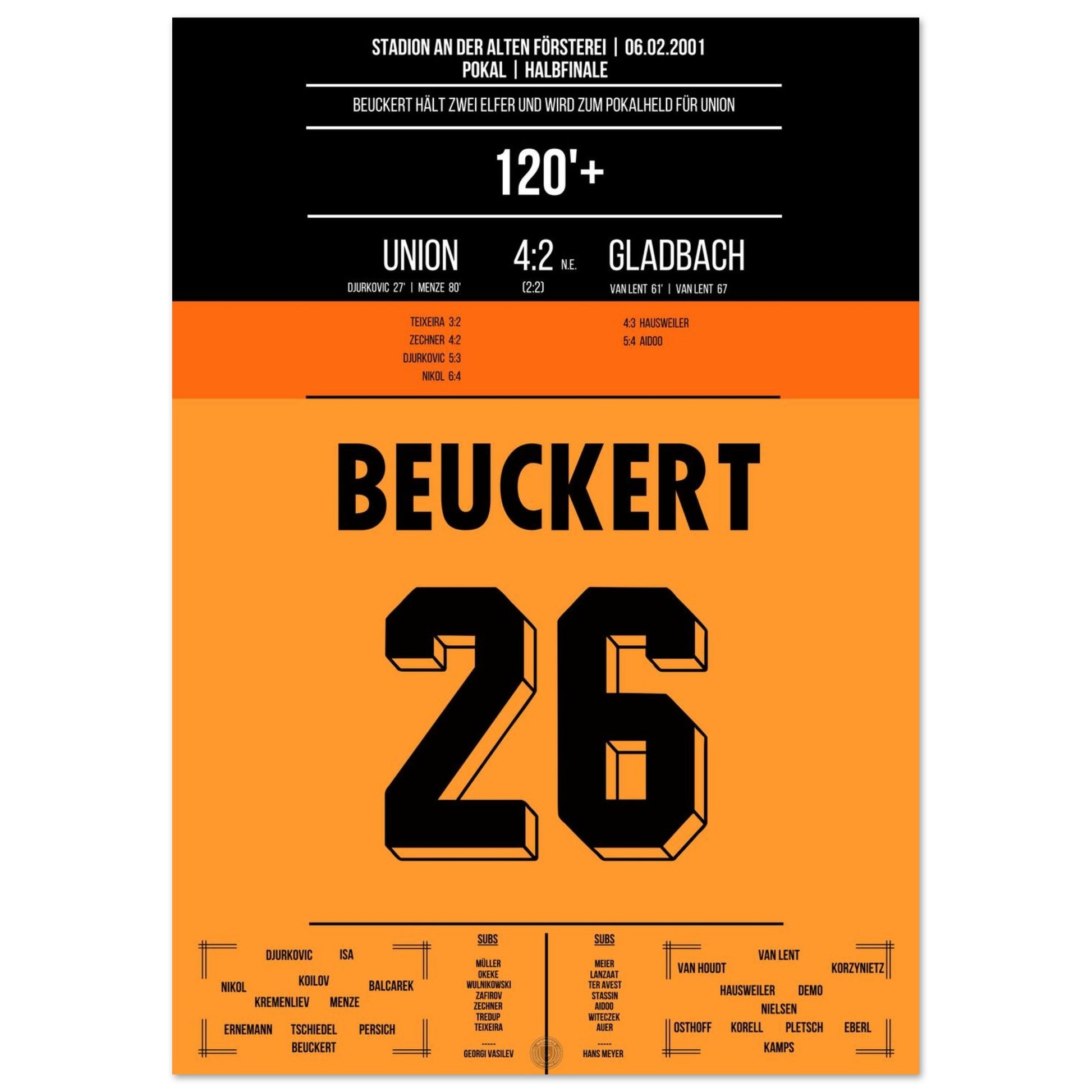 353b866e-0a5b-4d93-ae19-eee22afe1346