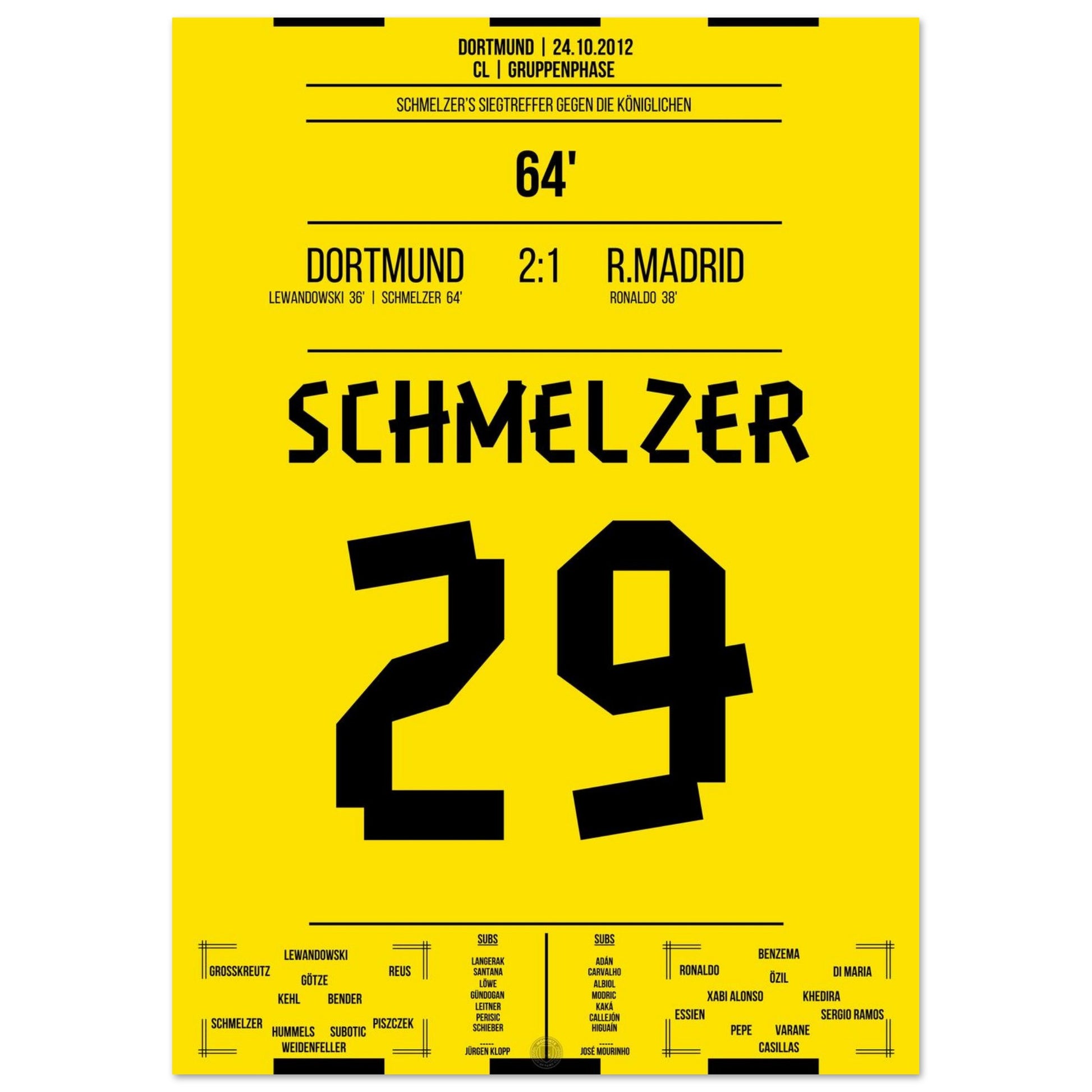 35d38e71-1524-42b5-9187-10f48ab9f1a8