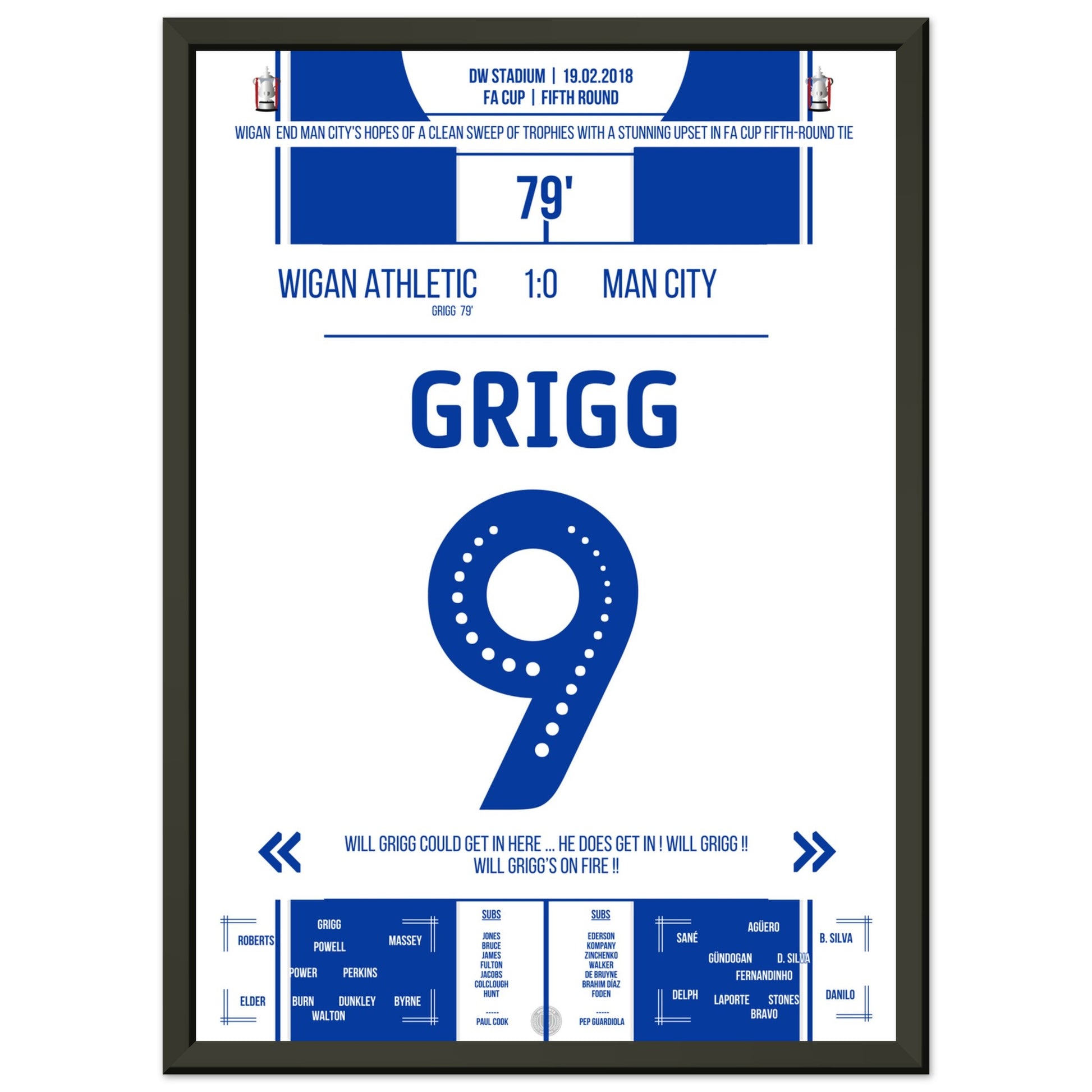 35dfdd22-3395-4242-85e3-5c85e1232ba6