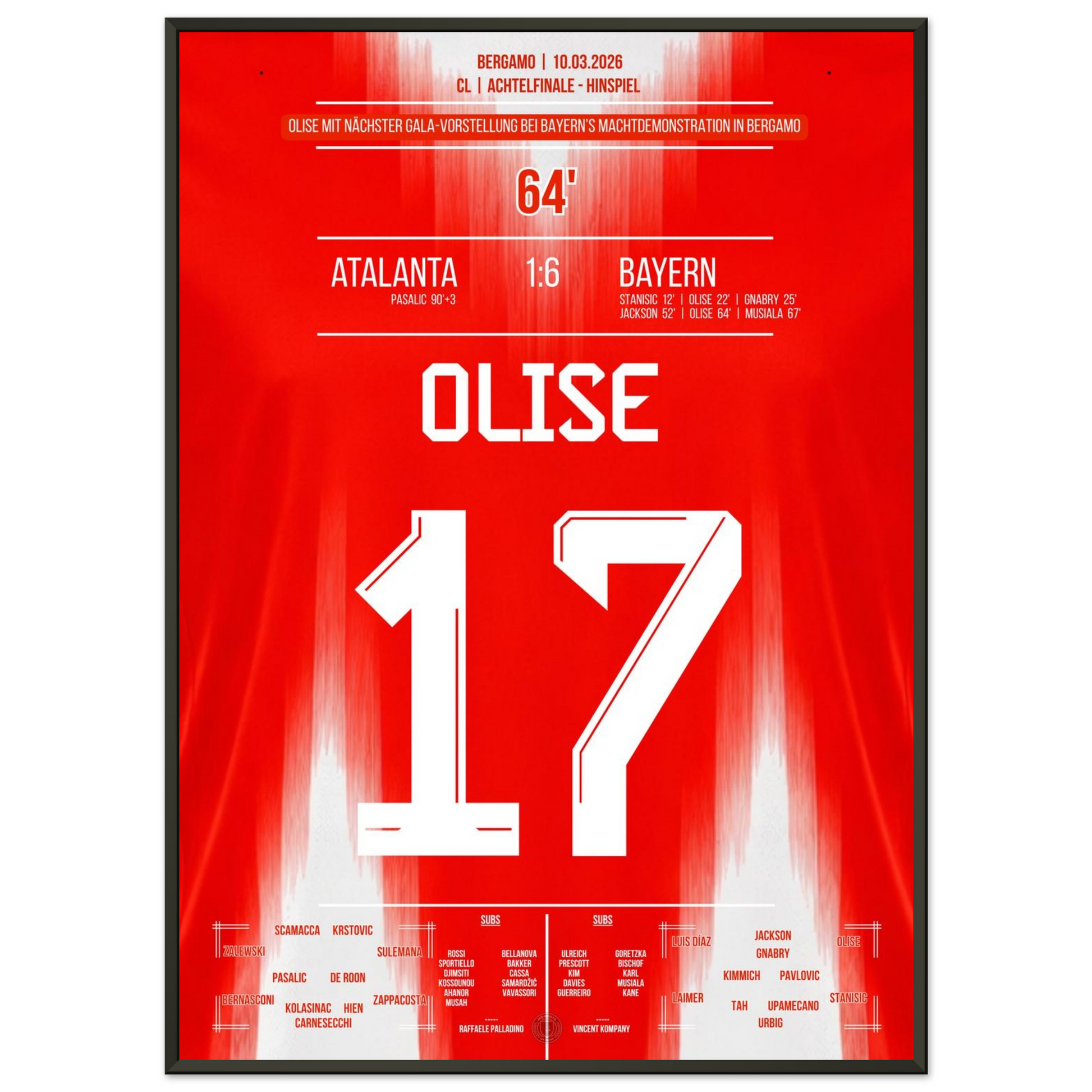 362b8206-eadf-4dfa-9b3f-62f24f0c4cf0