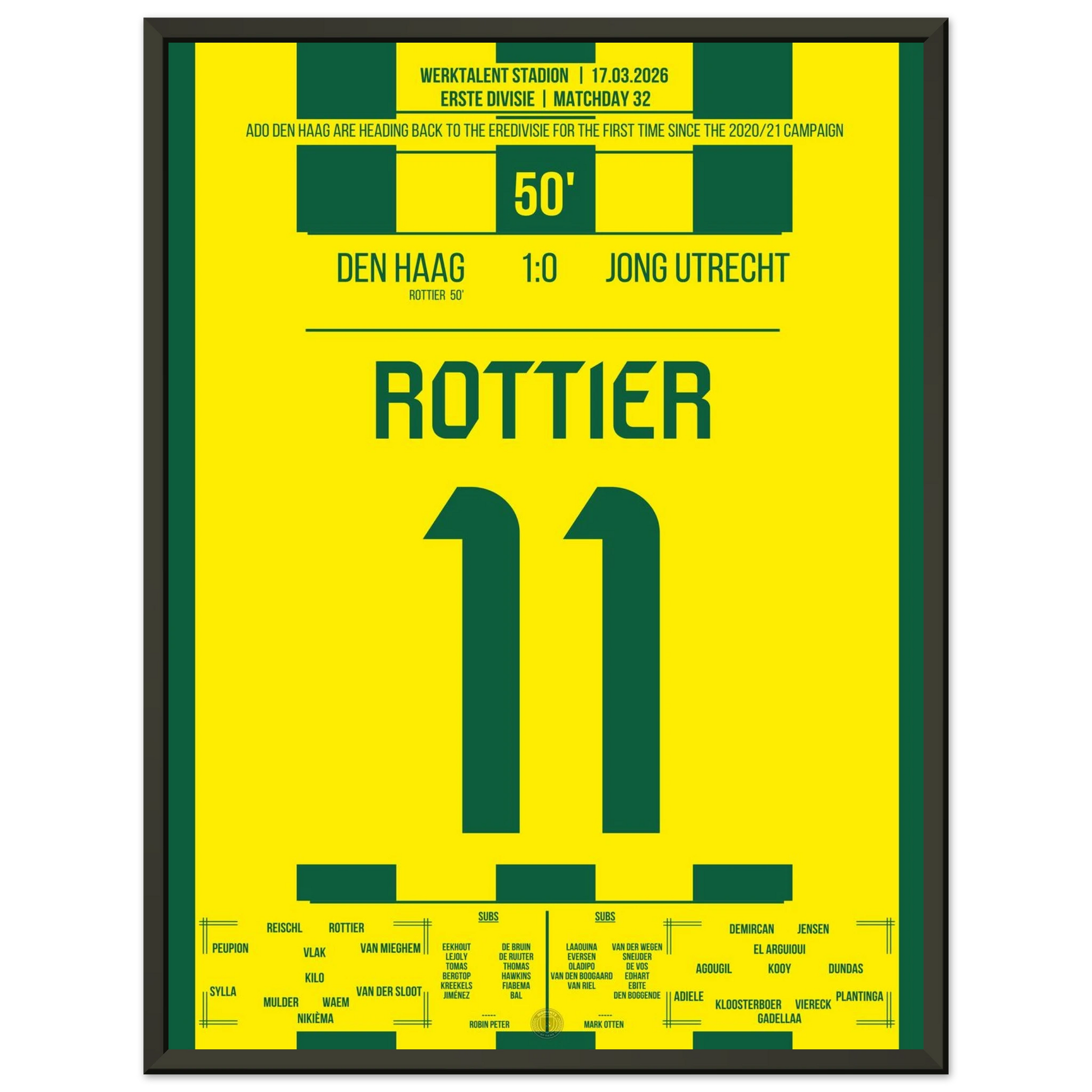 363f45a6-e36a-40ec-8557-a6661884565a