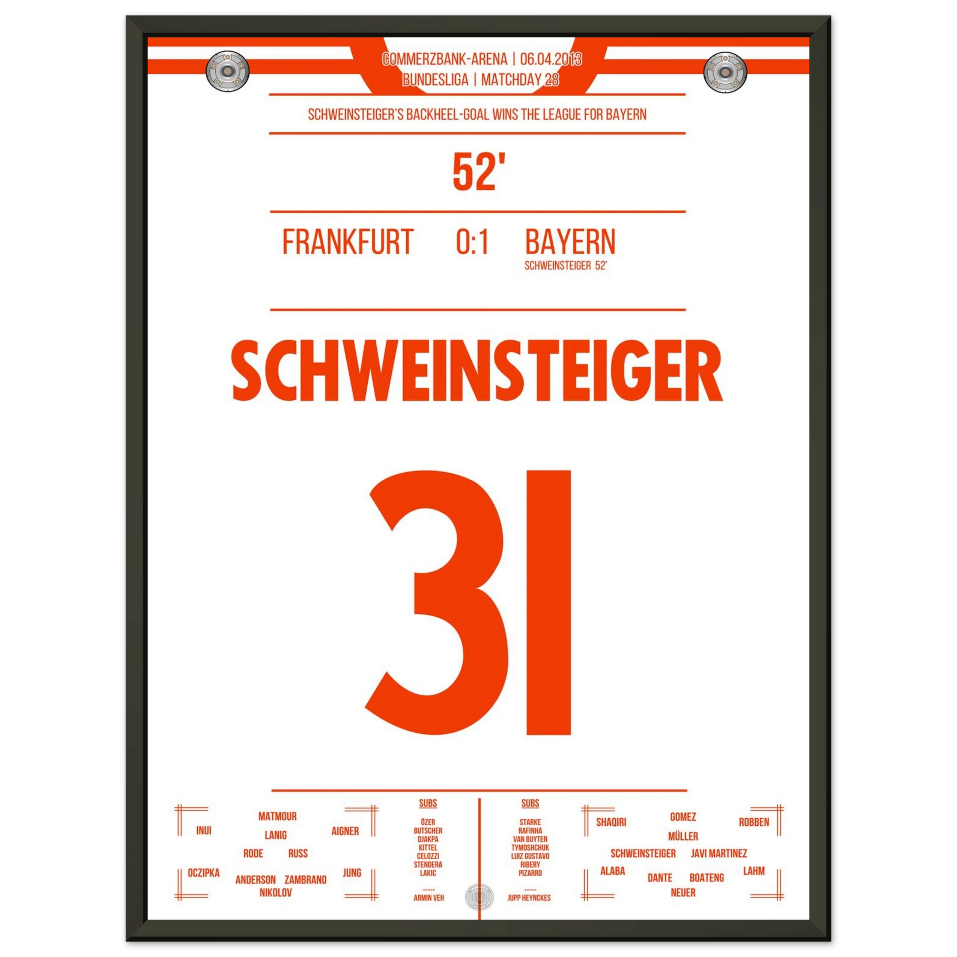 3642f35e-570d-48e4-abe2-4048fc9c1aae