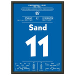 3645eec8-eabd-4b06-bef0-e1340c52f761