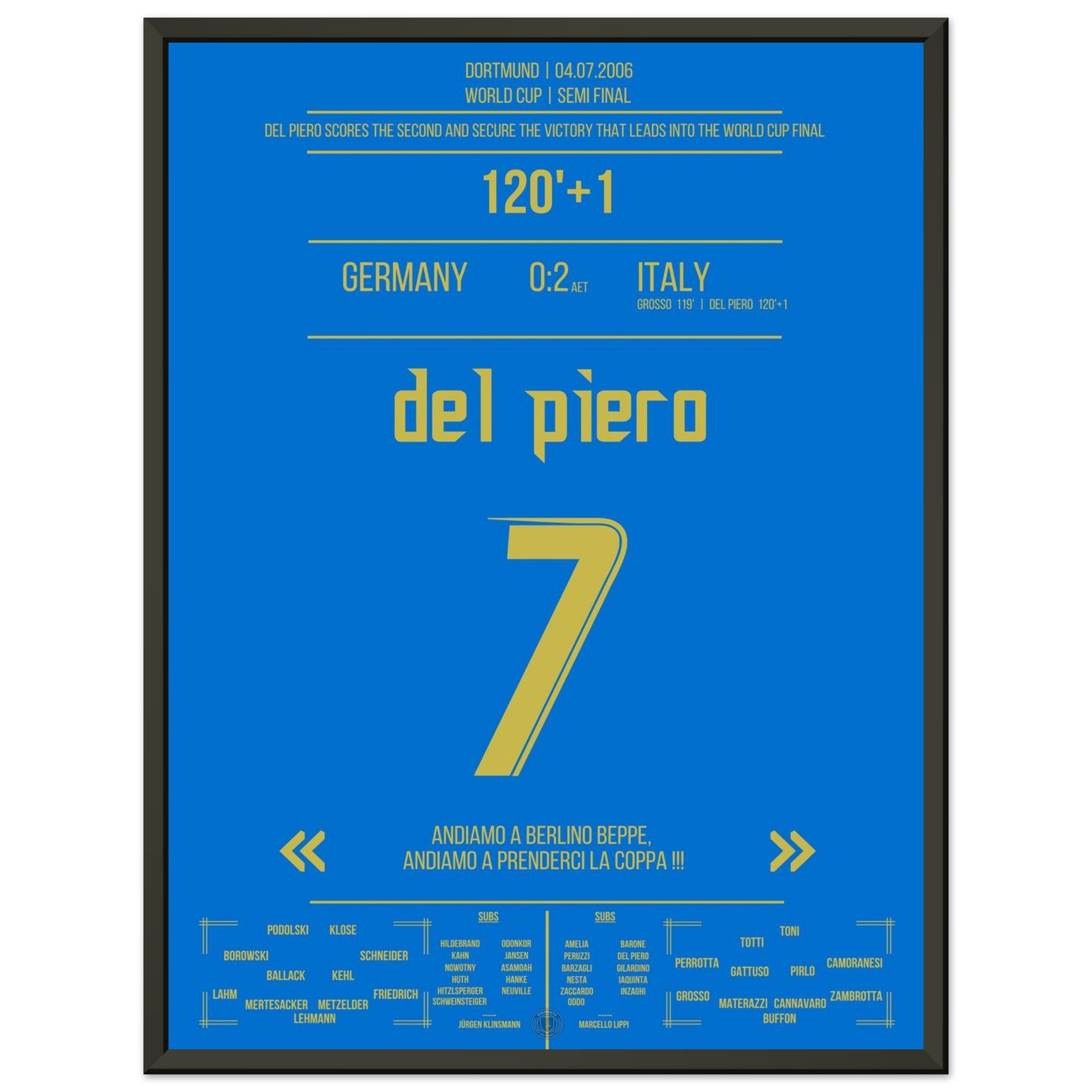 36796ffd-b24d-4712-85d4-d5a78e39ef87