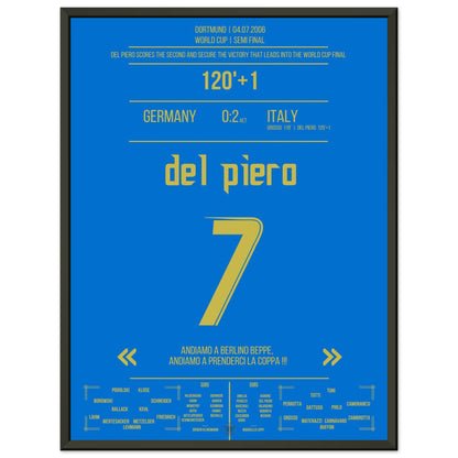 36796ffd-b24d-4712-85d4-d5a78e39ef87