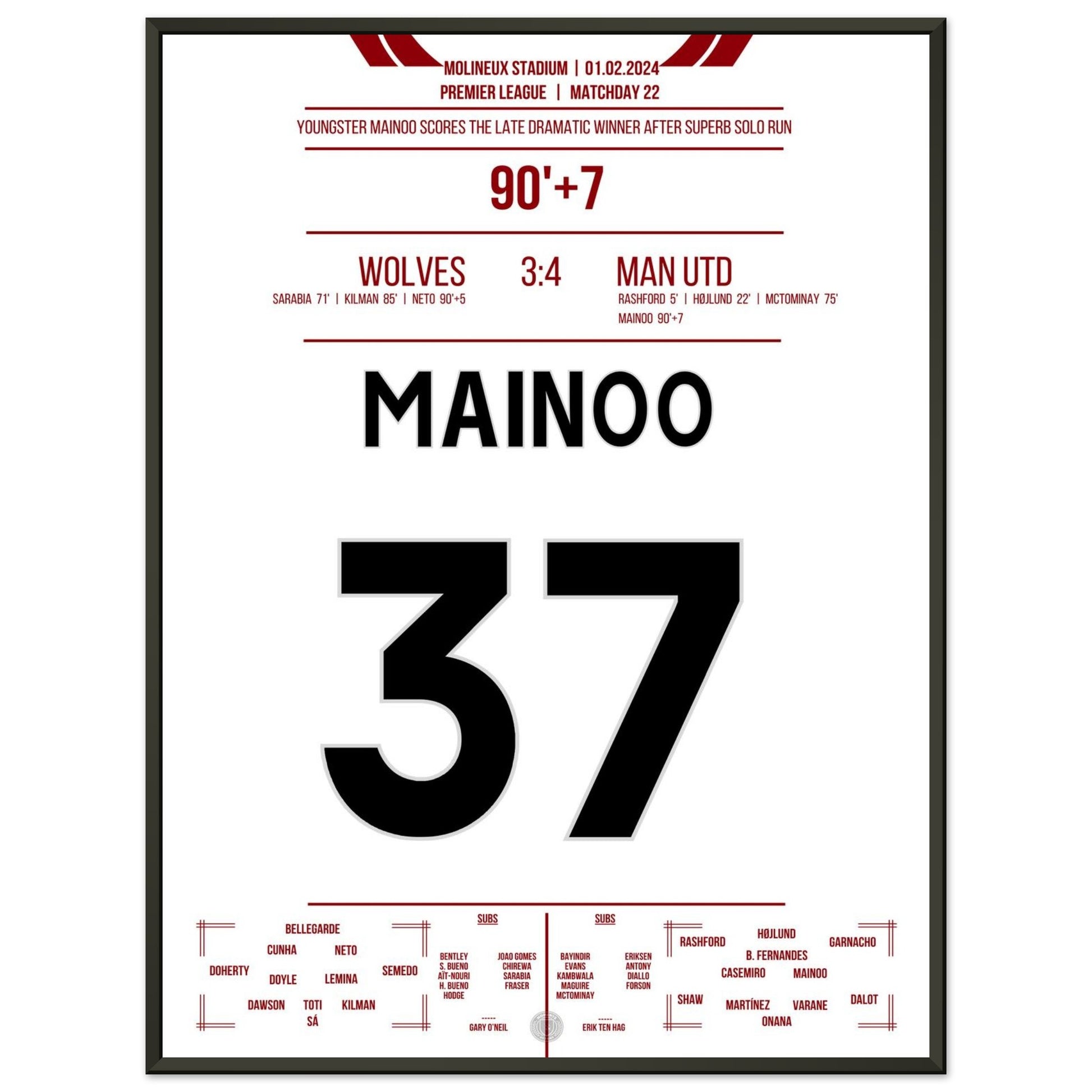 369f9191-e9e9-4293-8ac8-508bc8551503