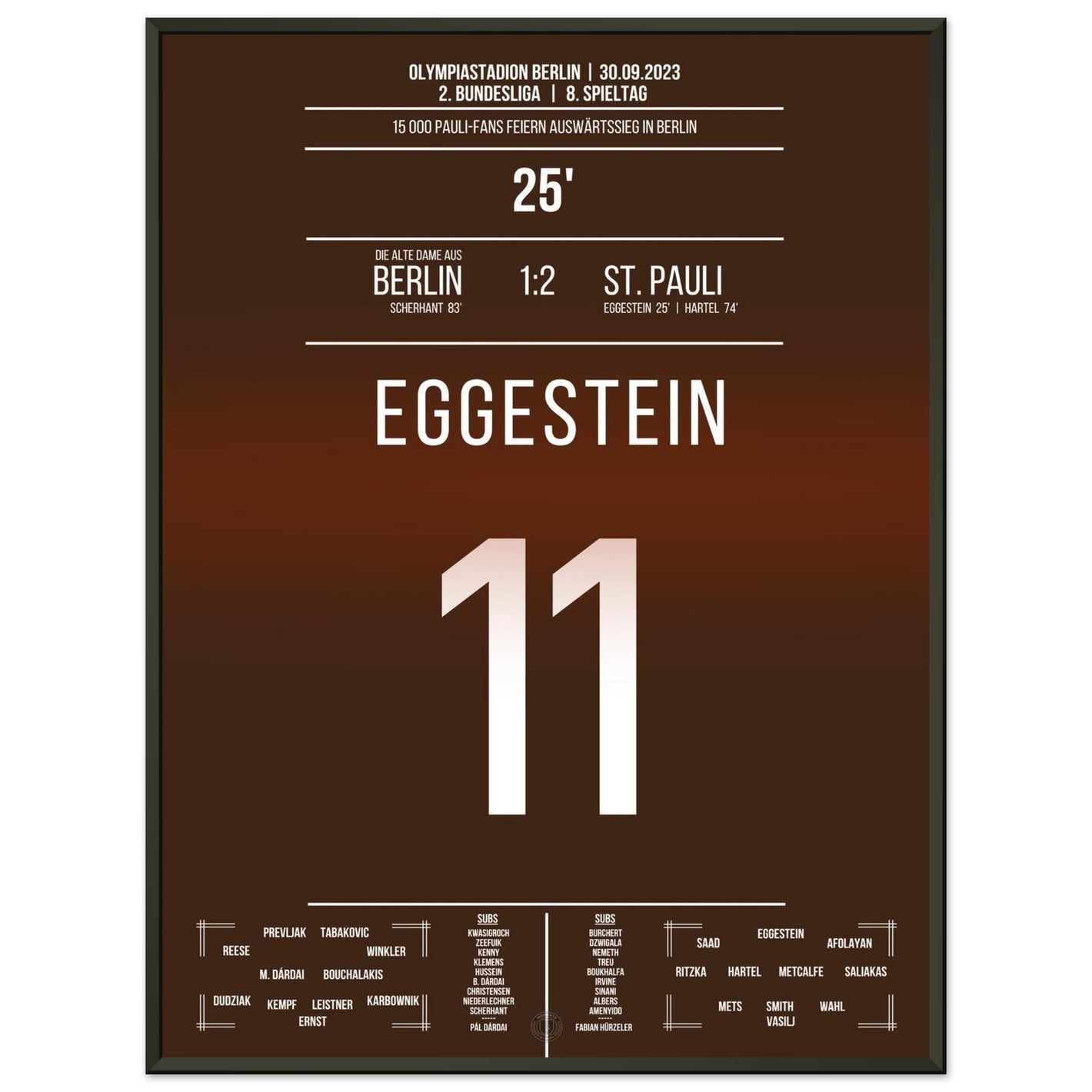 36a00ab5-f5c2-4c12-a615-4ec5e3523417