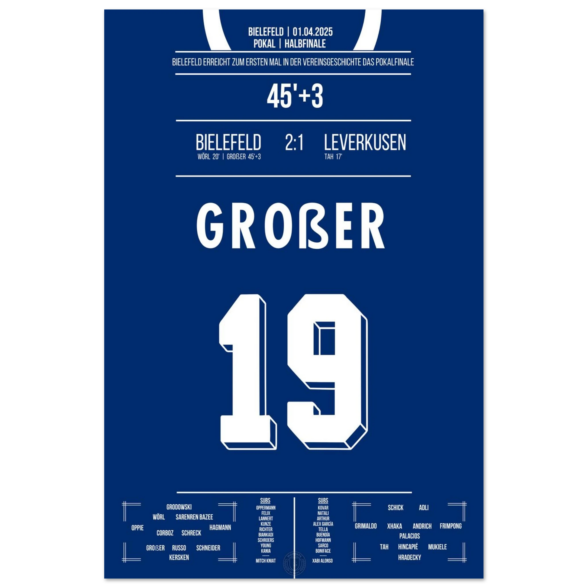 36dbdf89-8d99-4a45-9360-4e5099f772fb