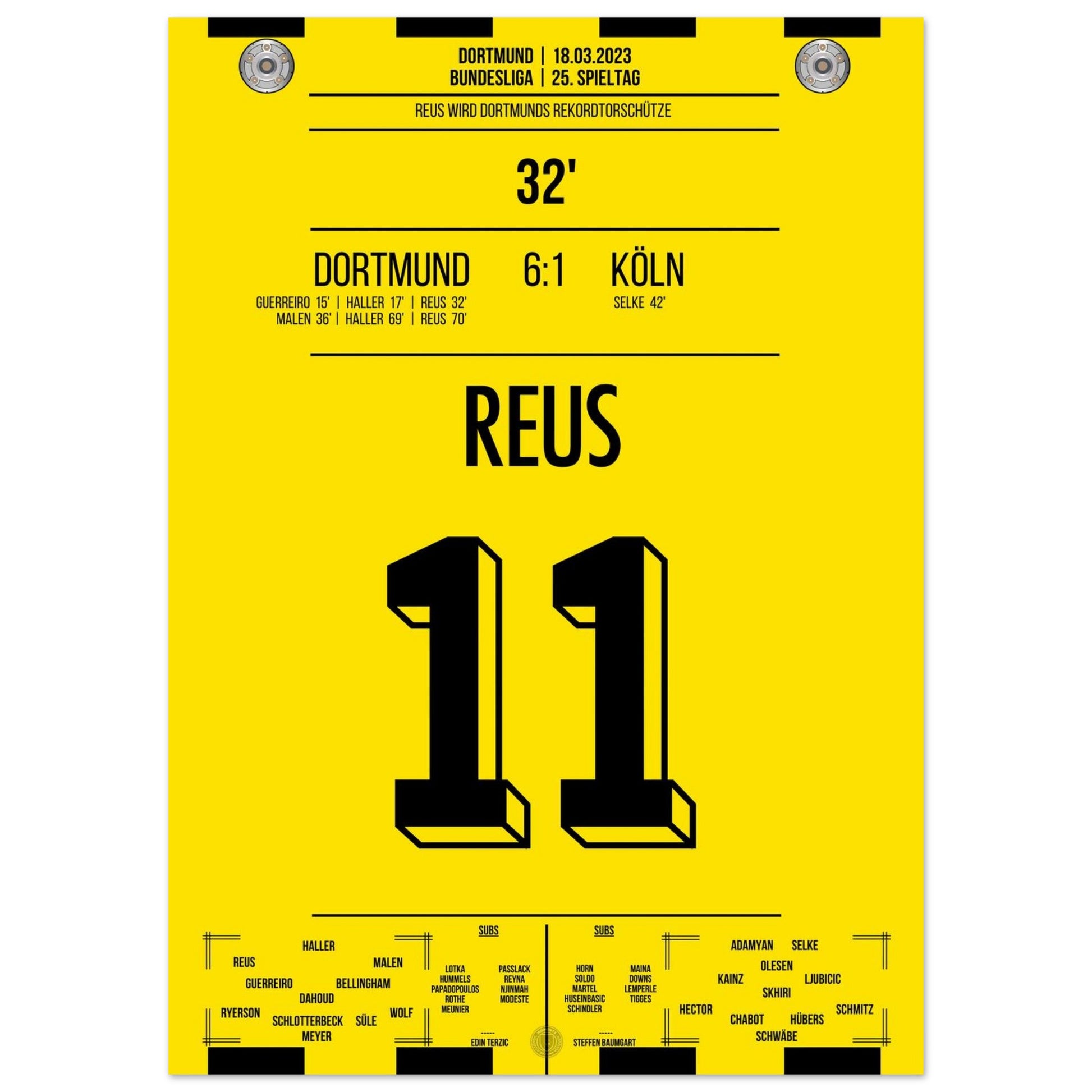 36e02f9c-8298-4af8-bc37-8dfea87bc56f