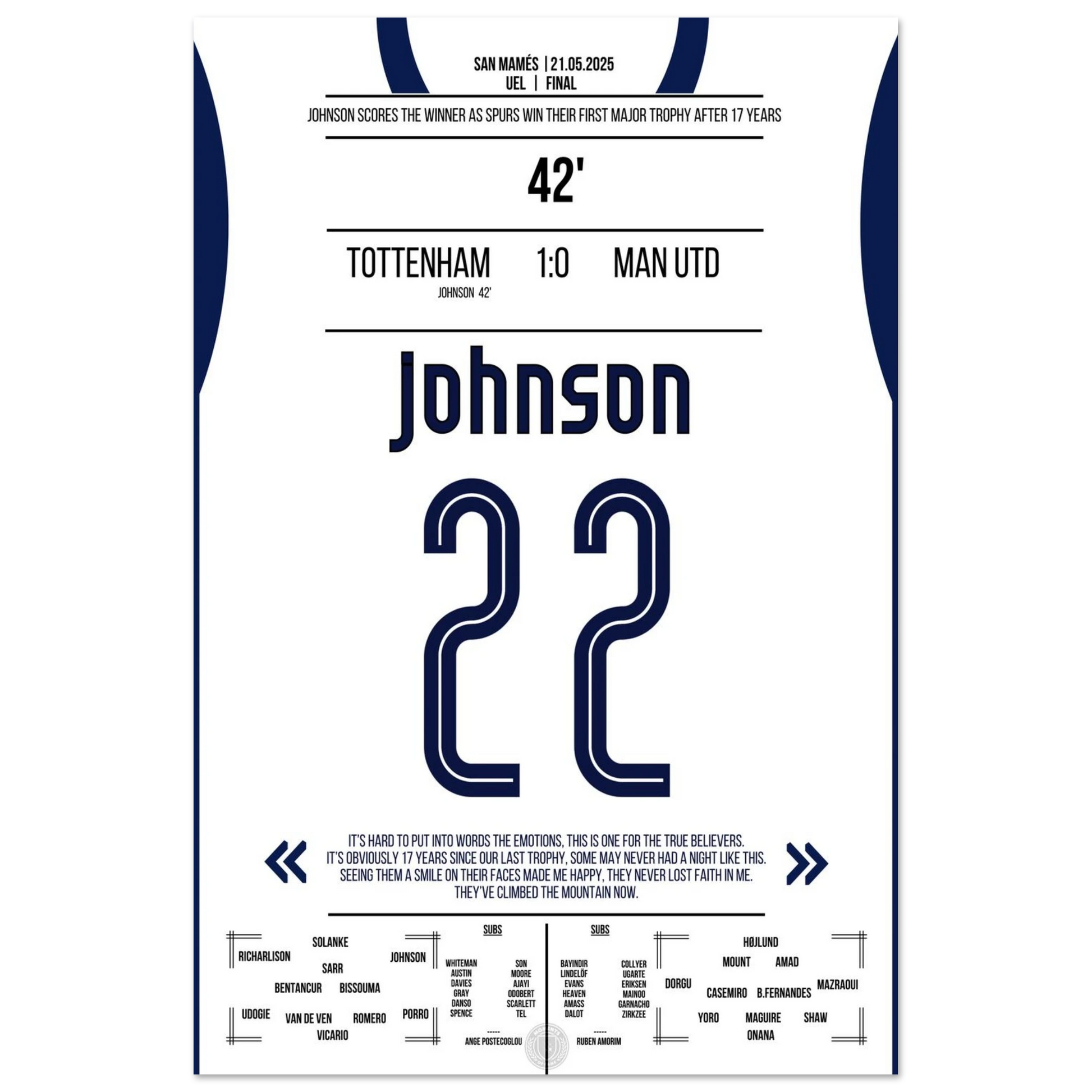 36e56f4d-0d4a-4156-b914-fadd1654fd4a