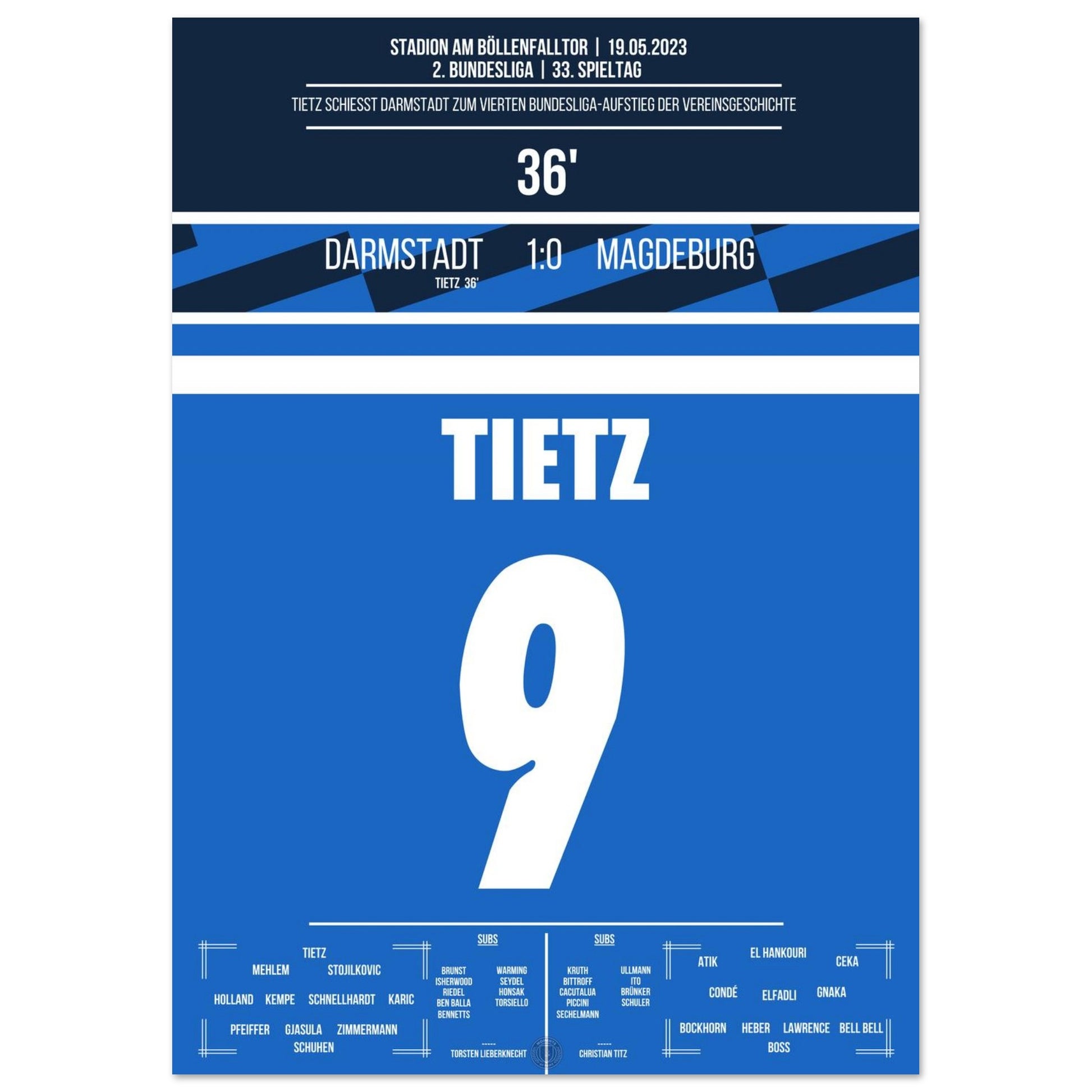 37103e0d-1f62-4dc3-a2cd-4bb00955491f