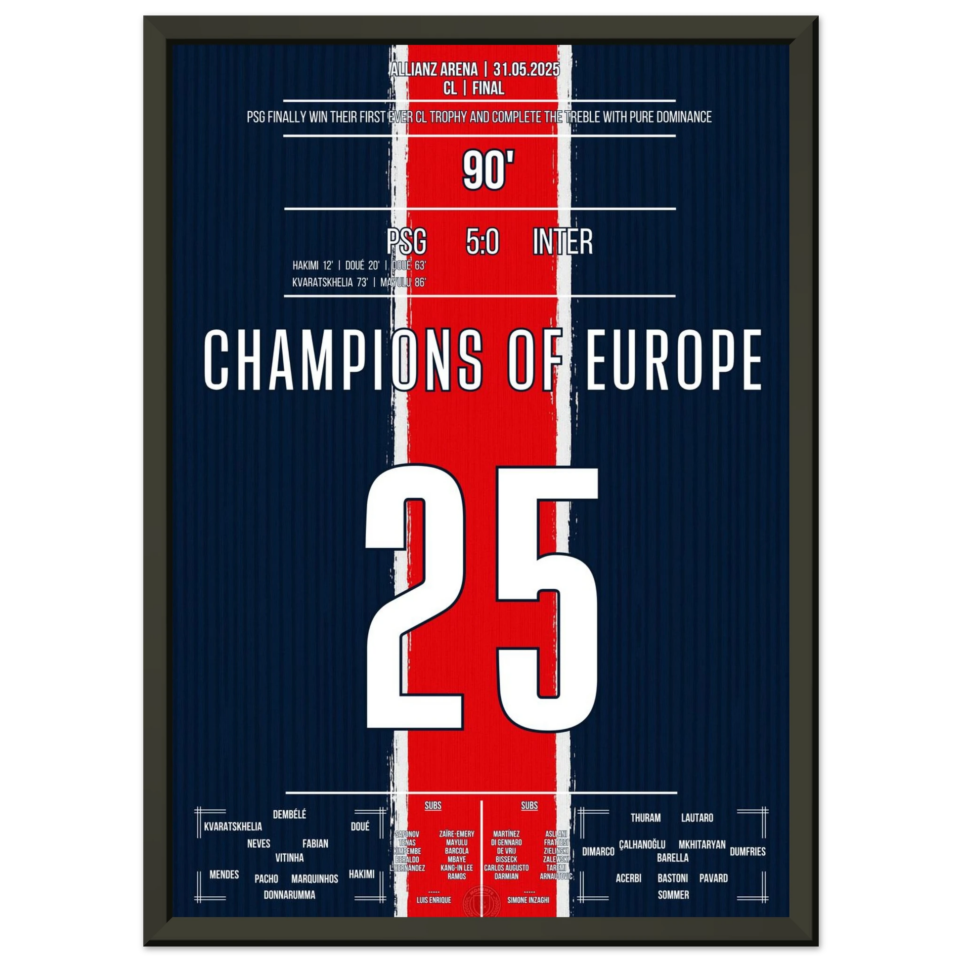 3776a122-2427-4b5f-99e7-b096b3b56b14