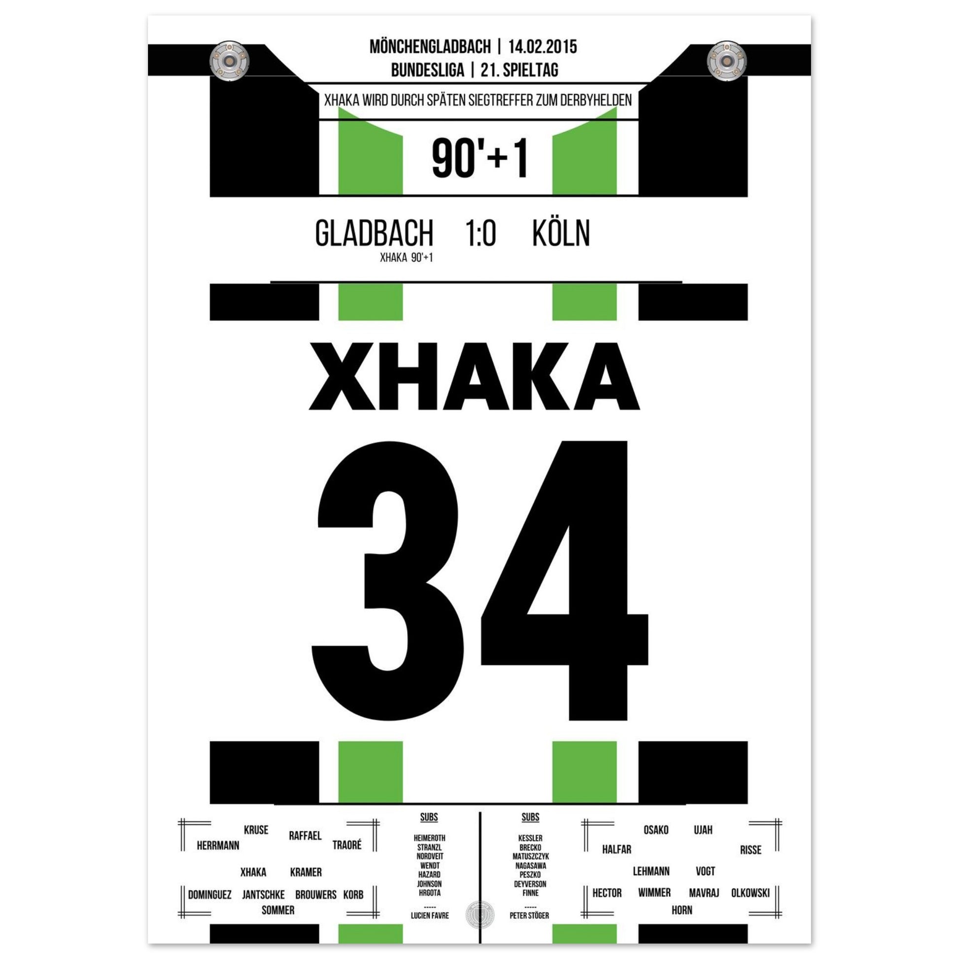 37a67a16-f6e9-4cb1-8421-a20ccddd193d