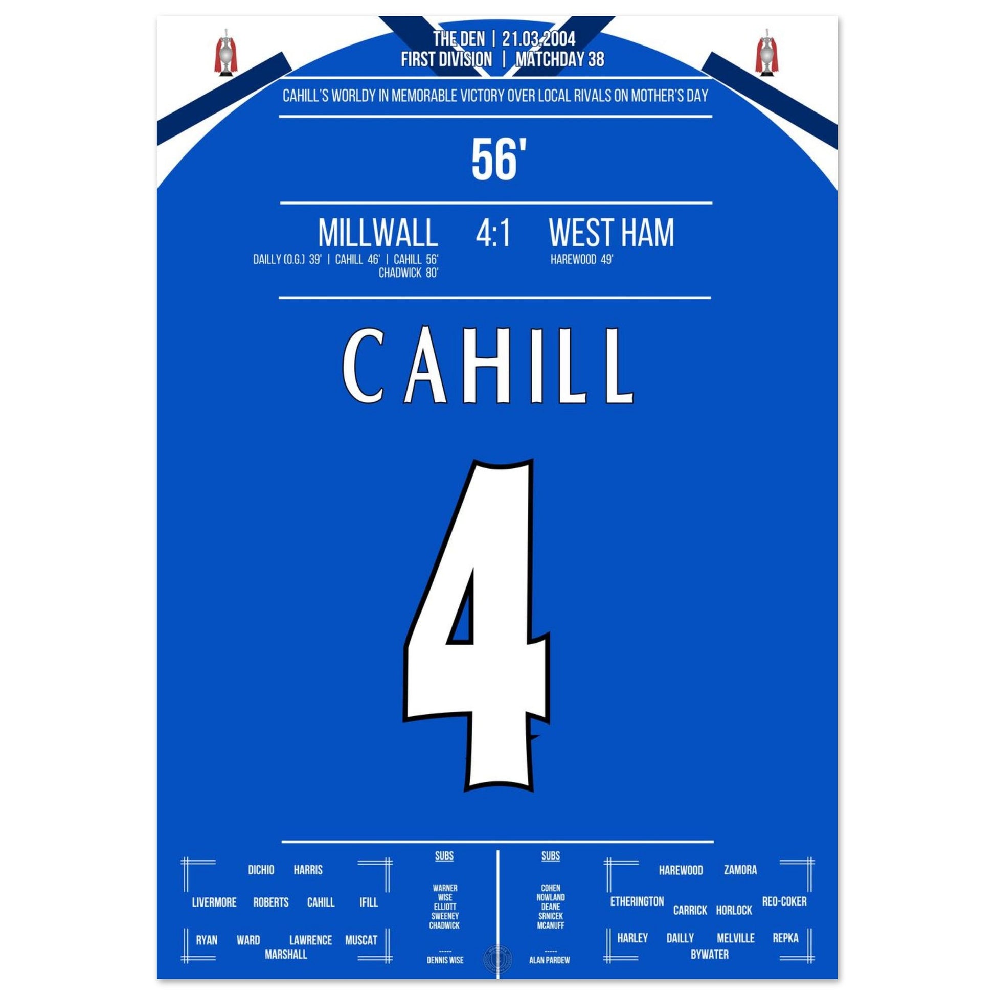 37f6d9f1-9472-4405-9a81-0b4decd94fef