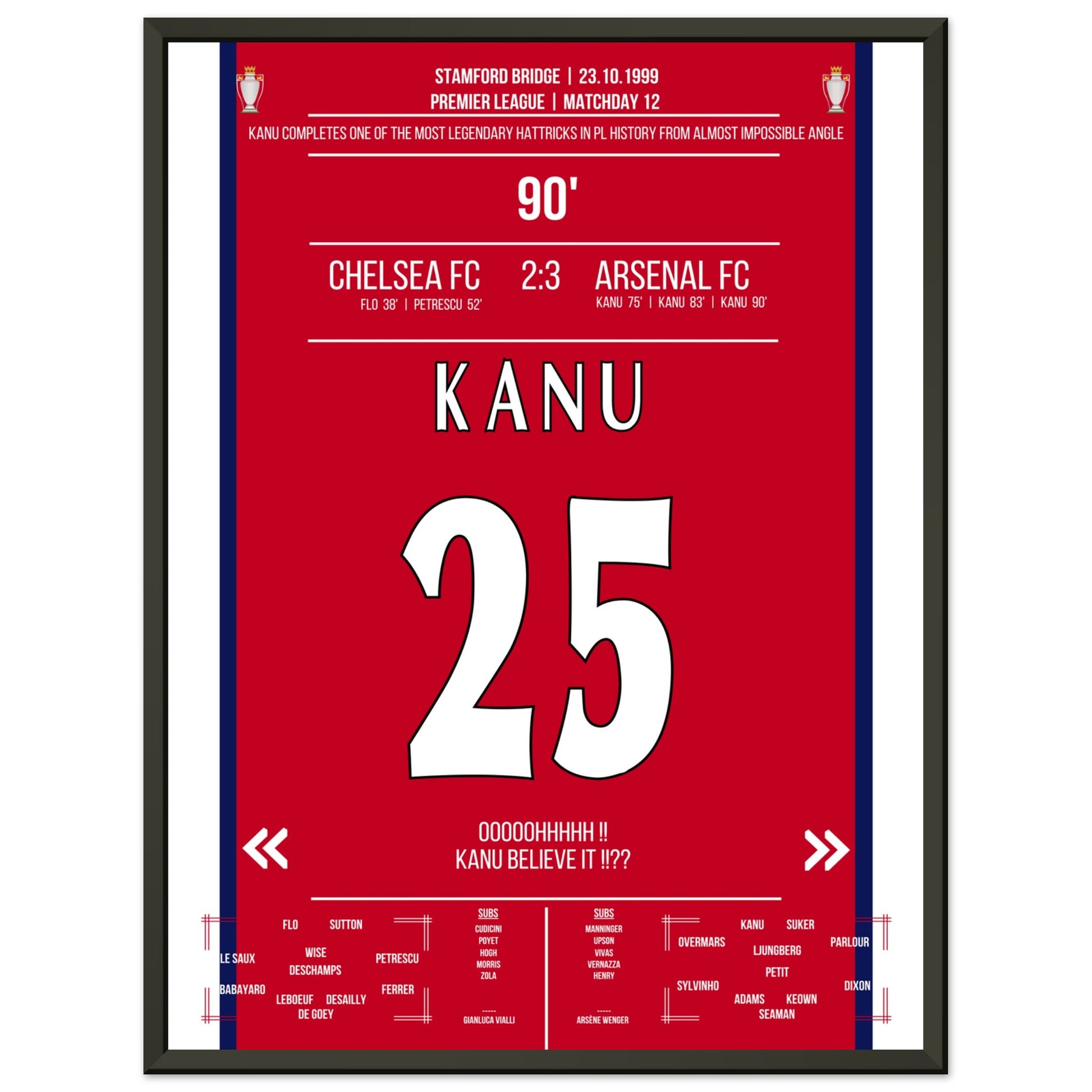 37fe20a0-c159-4856-8245-b4e7a0c4d845