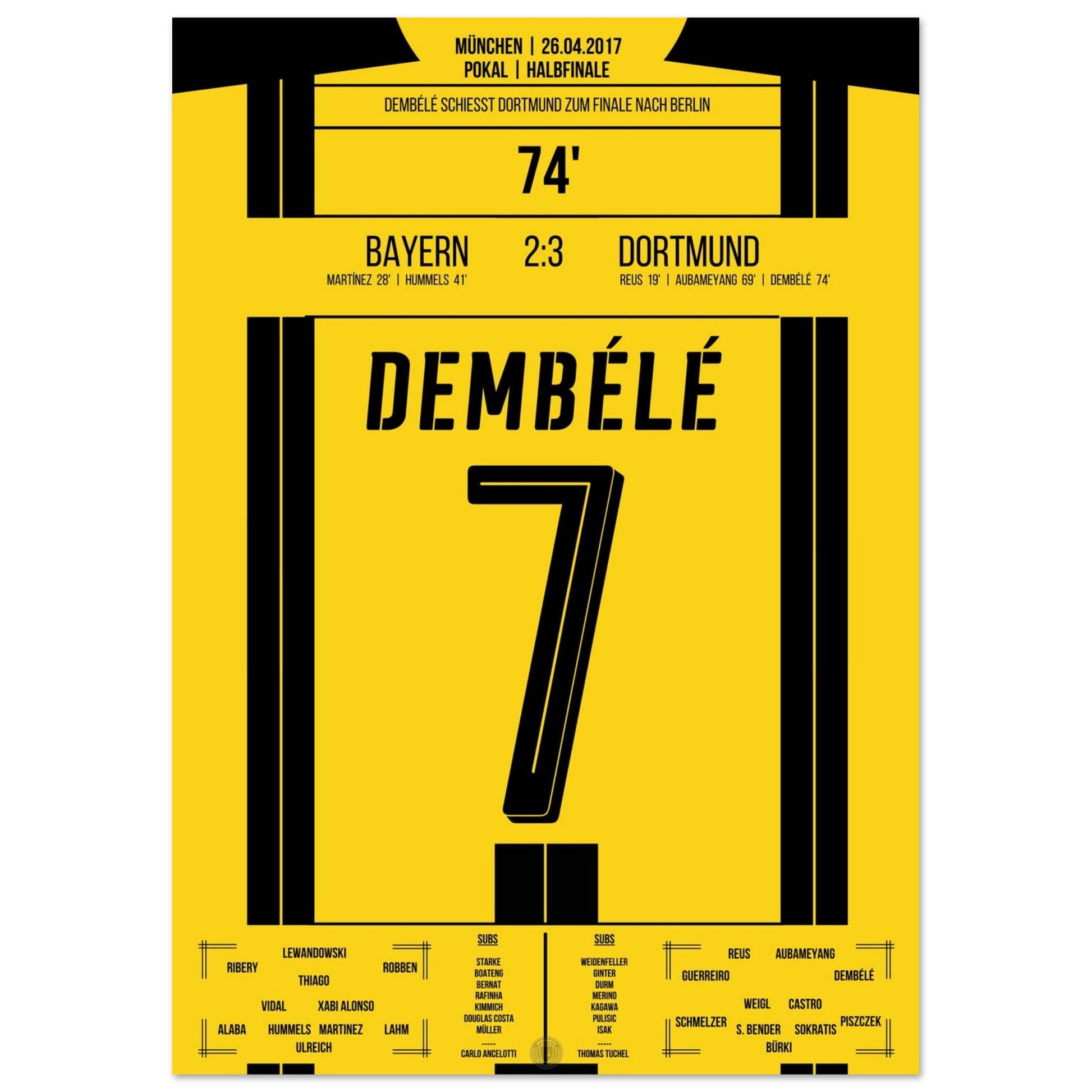 3805fc90-bf43-4d80-a718-531487c612f9