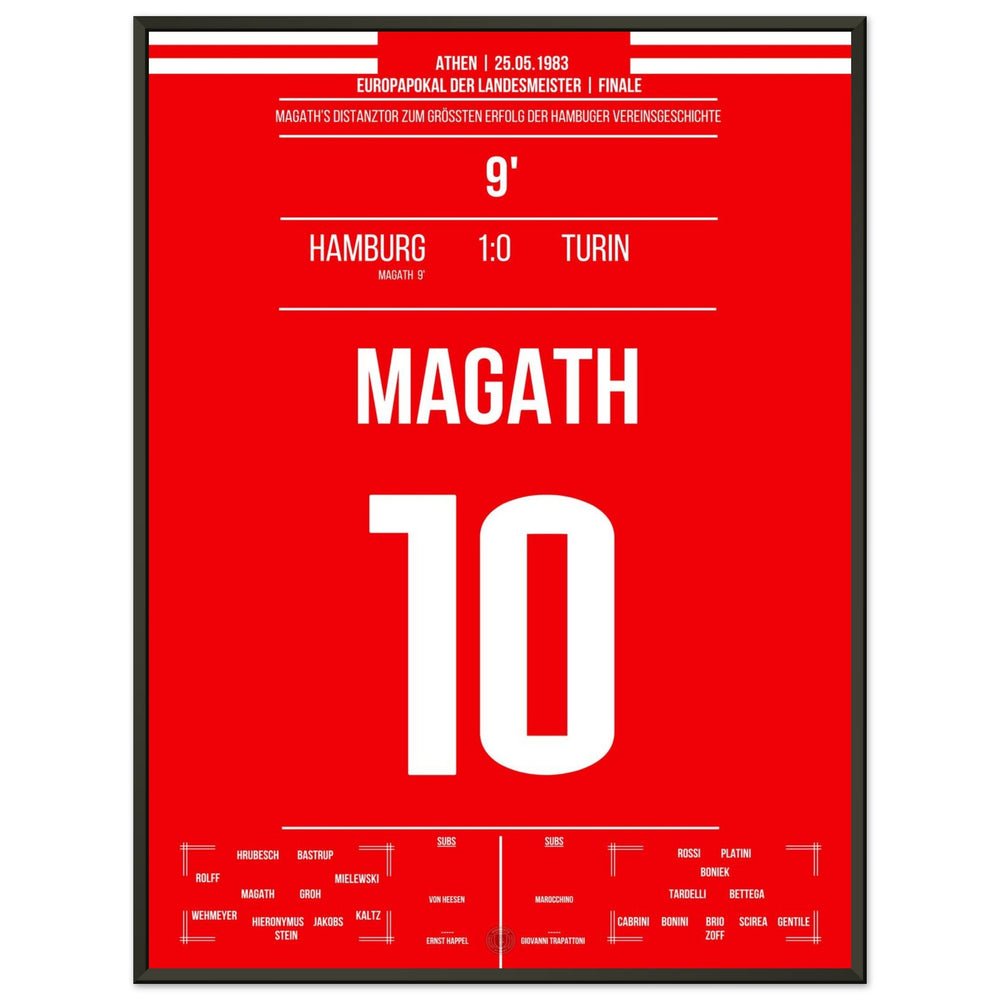 381237ab-2f3b-44c9-a23b-144cfec822c9