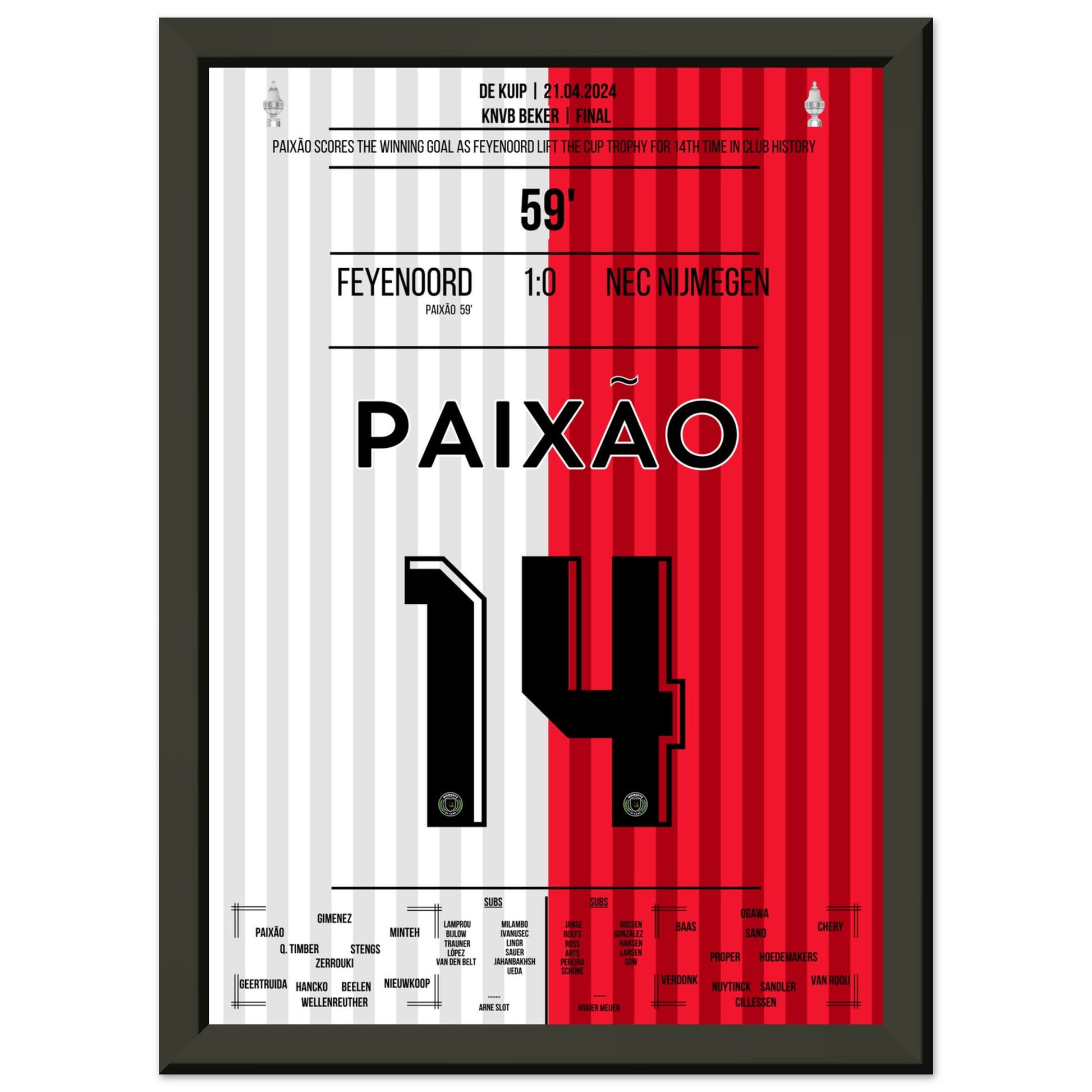 3828fe48-cc13-478b-90e1-6aaed9c1de23