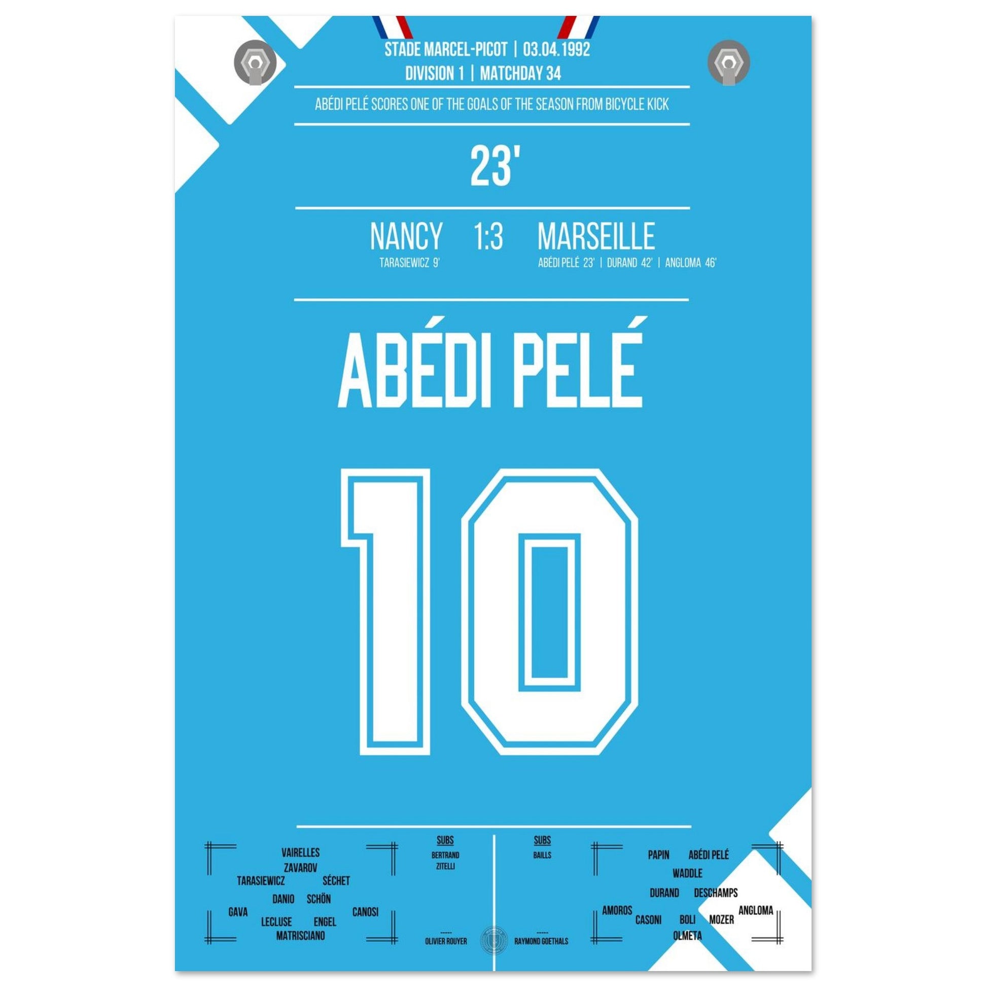 383d6183-4e1b-44d2-a5bd-fd805cf7620b