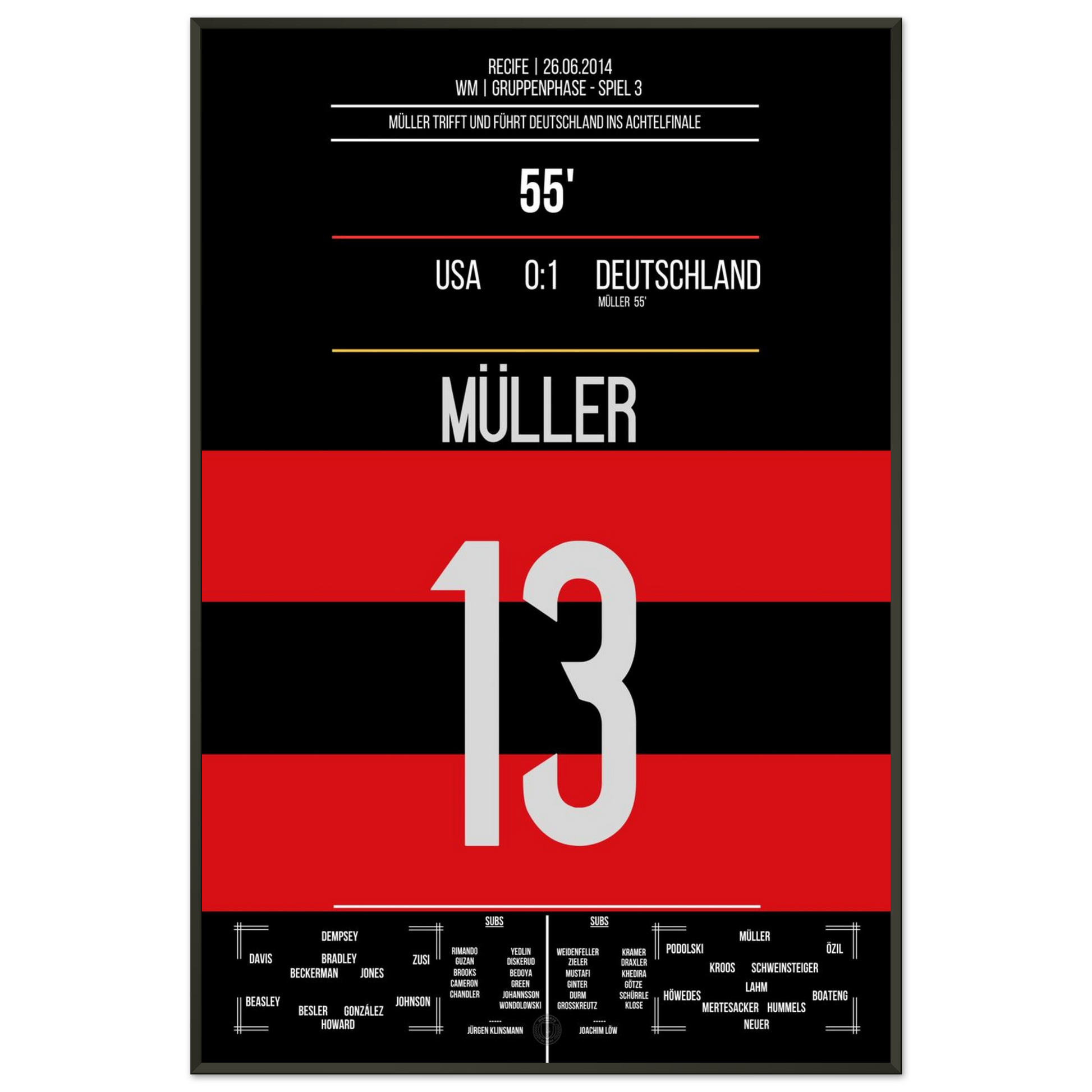 384345dc-6f13-4f1c-9335-bcb71b41ef91