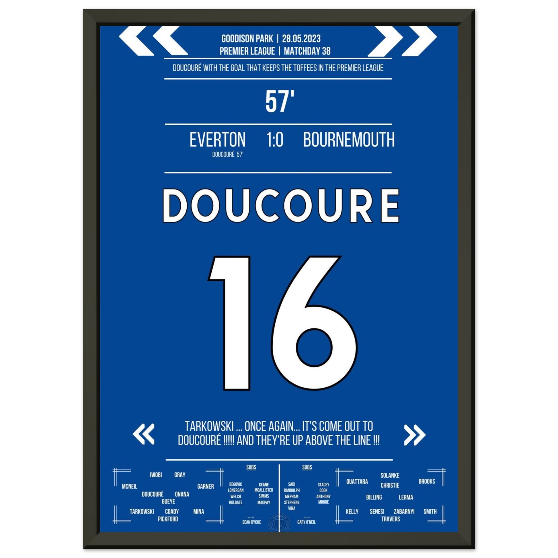 38719691-bef0-41ed-b9ab-1df1218d902e