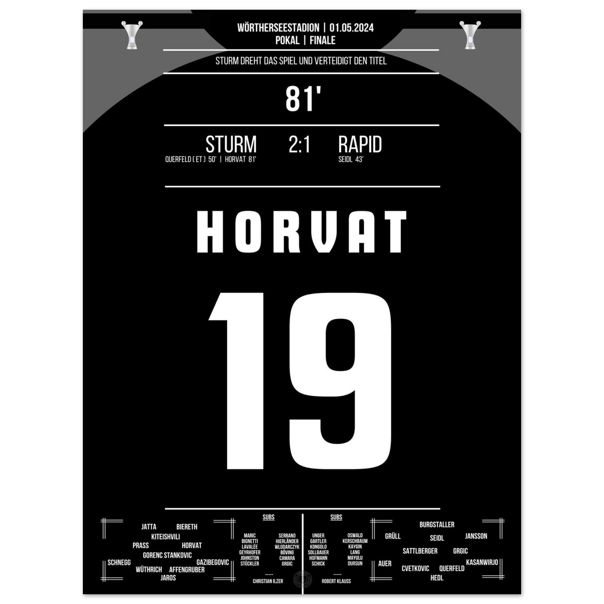 387e70e9-de8c-4d0f-85d5-b56cc1758ba0