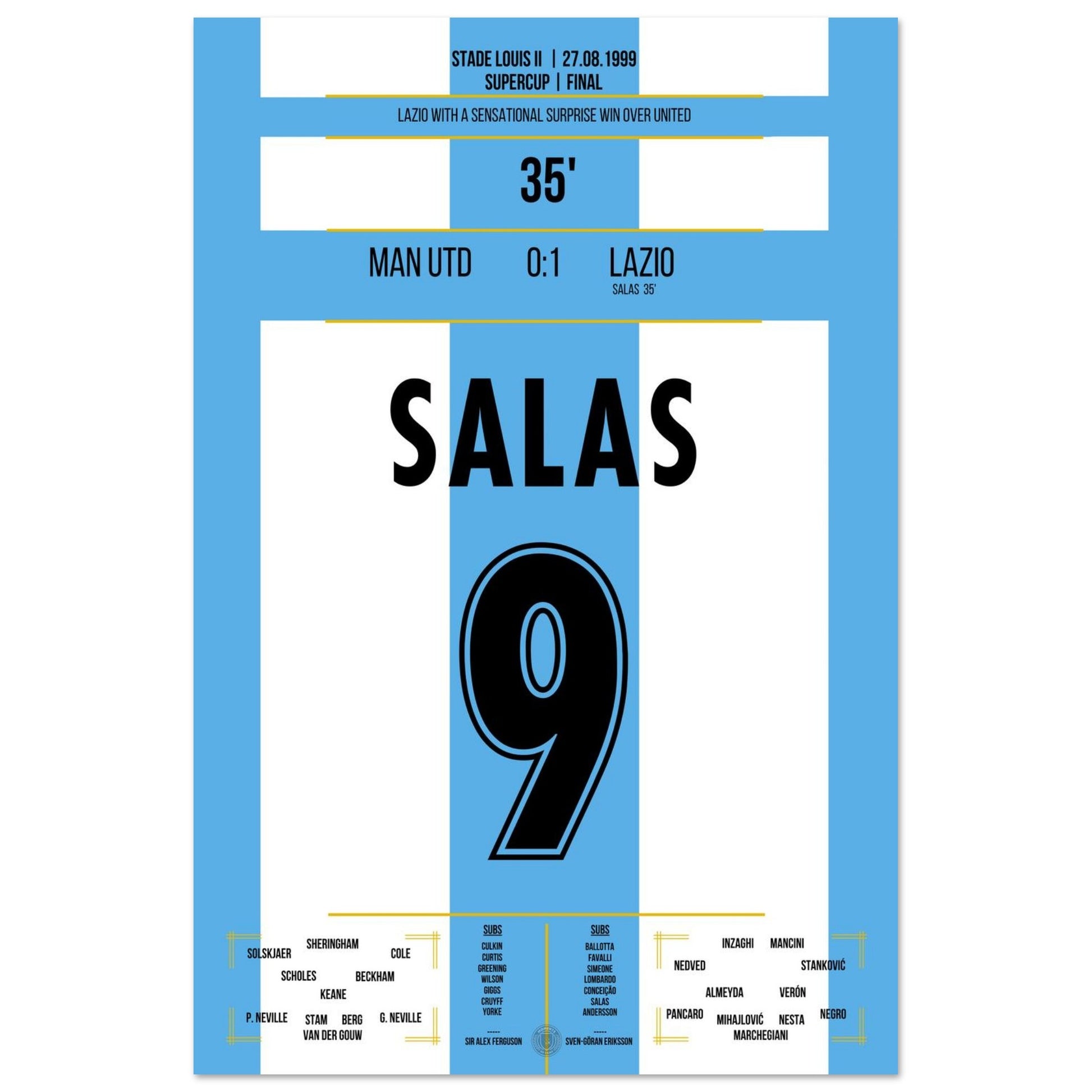 38918b41-13c4-4eef-bd98-967ec4de54eb