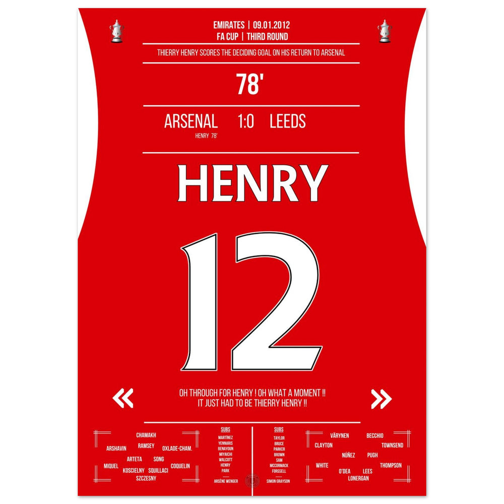 389d1790-1de2-46b9-bd91-4d04a7949c88