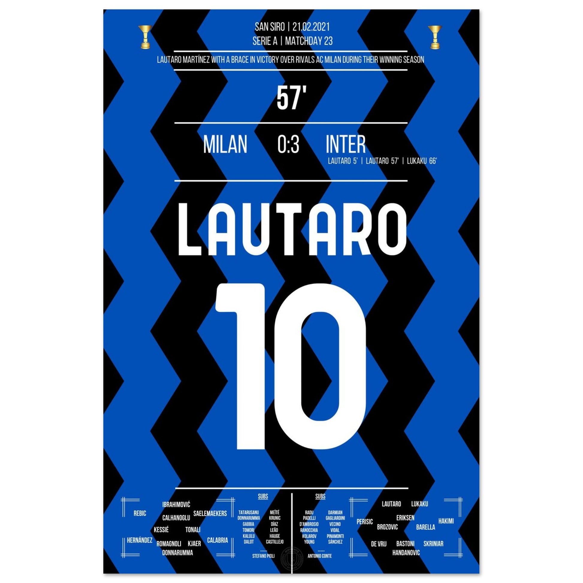 38c53226-e081-4860-9a11-3c5e4e402cb9