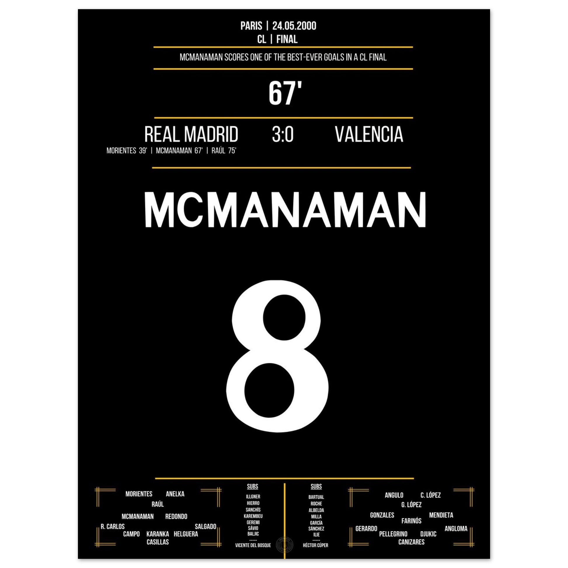 38c75ba0-51d4-45fe-b91e-8f076ad3f867