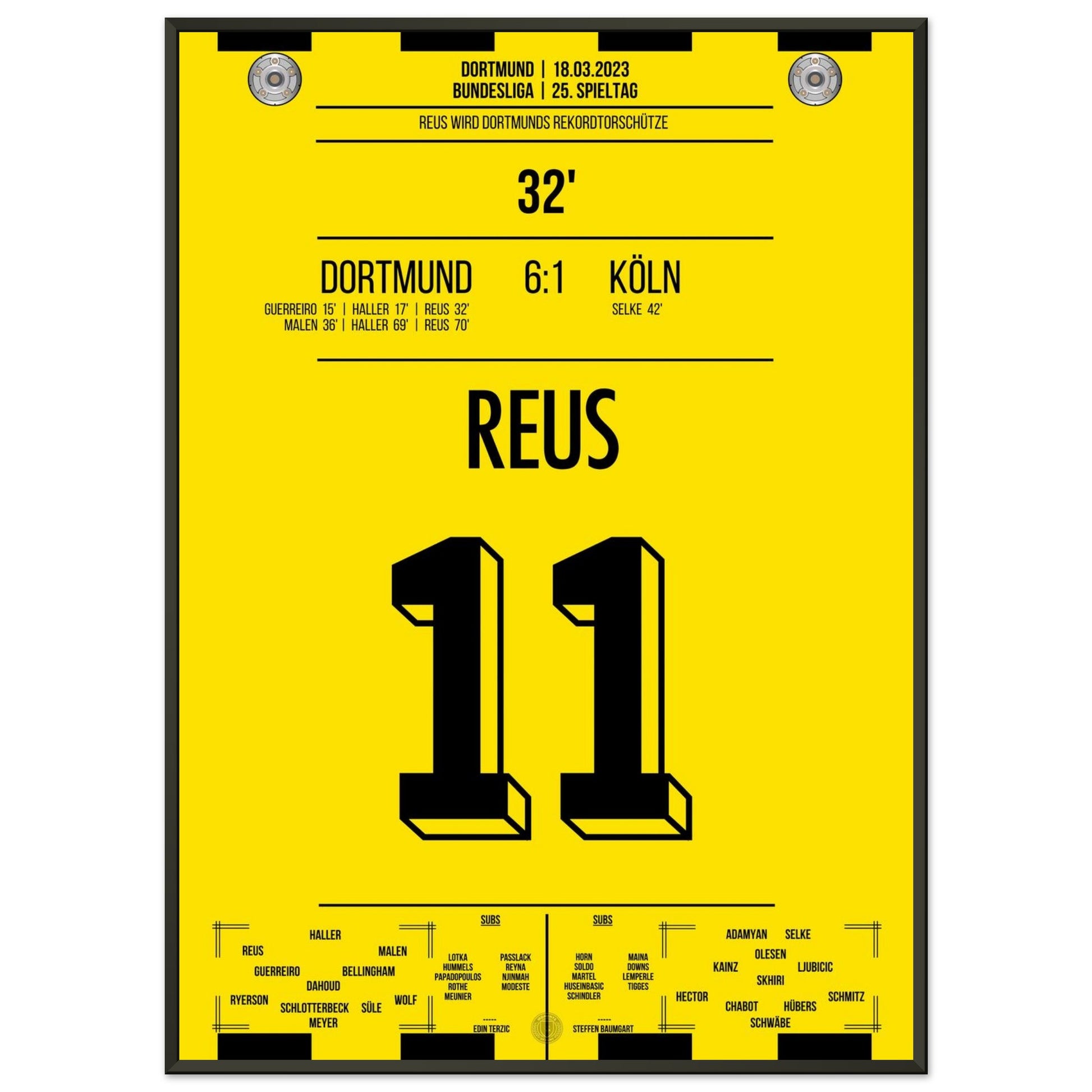 38d81e26-9583-41b6-9121-92a563951cc9