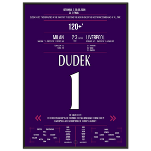 38df4fd0-edfb-40c3-82d4-5a77a3a16cb1